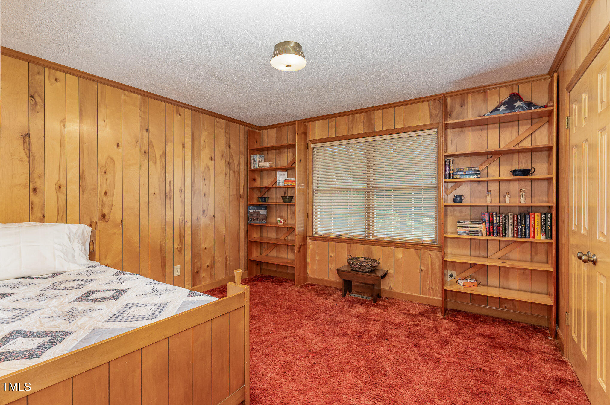 8450 Perry Road Property Photo 21
