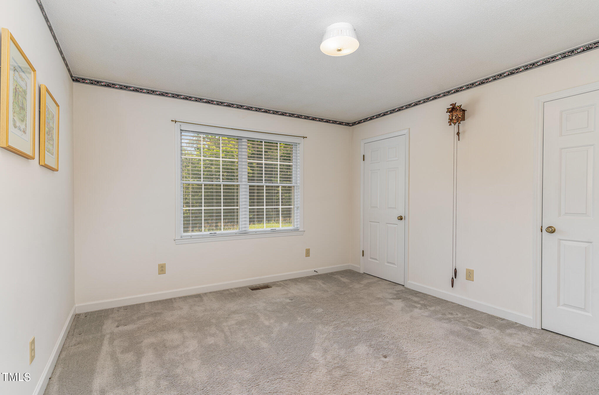 8450 Perry Road Property Photo 22