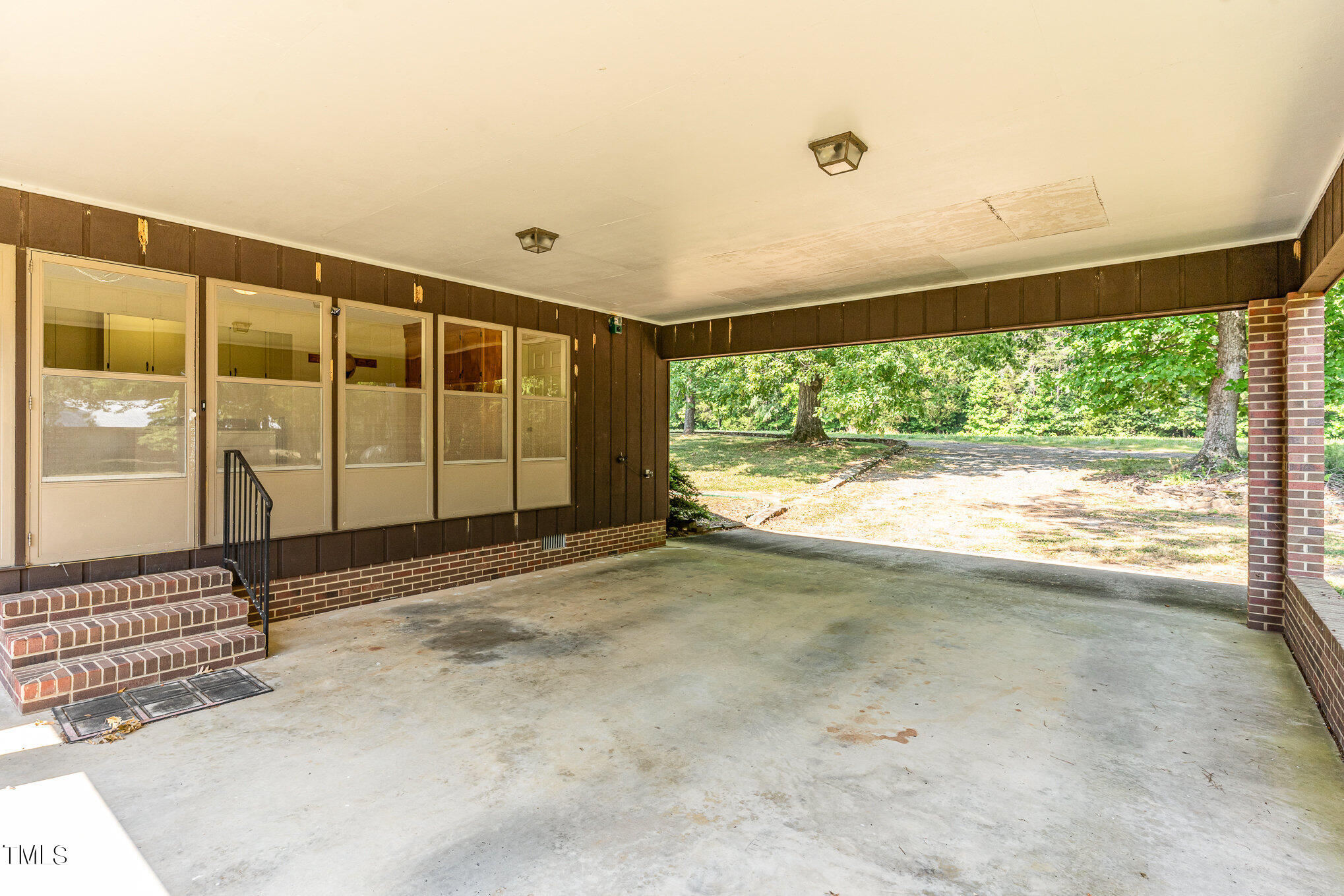 8450 Perry Road Property Photo 25