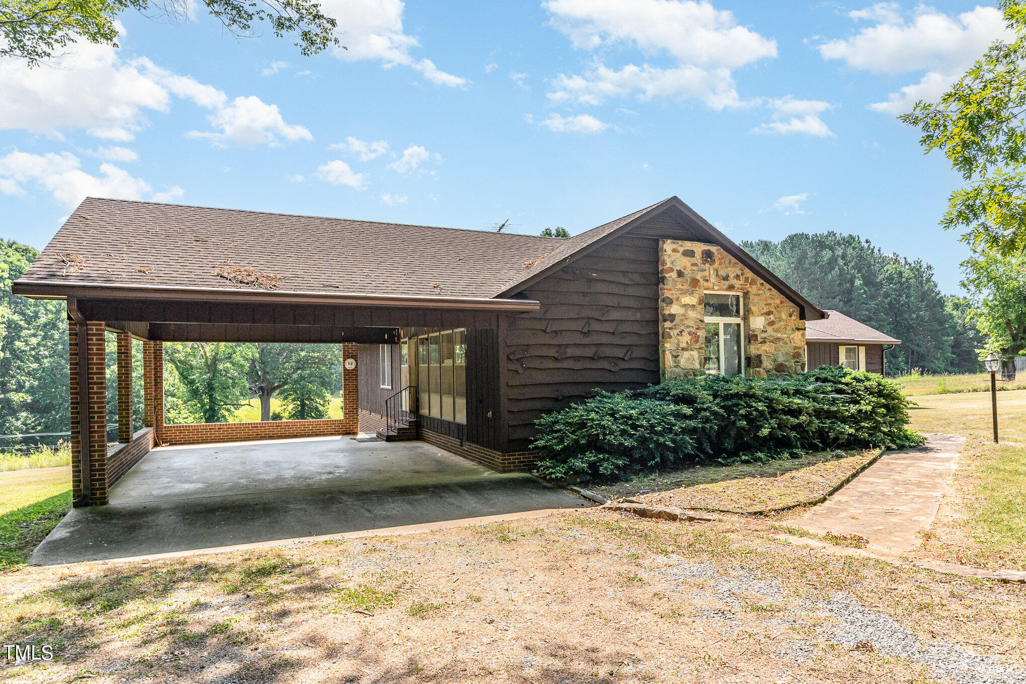 8450 Perry Road Property Photo 26