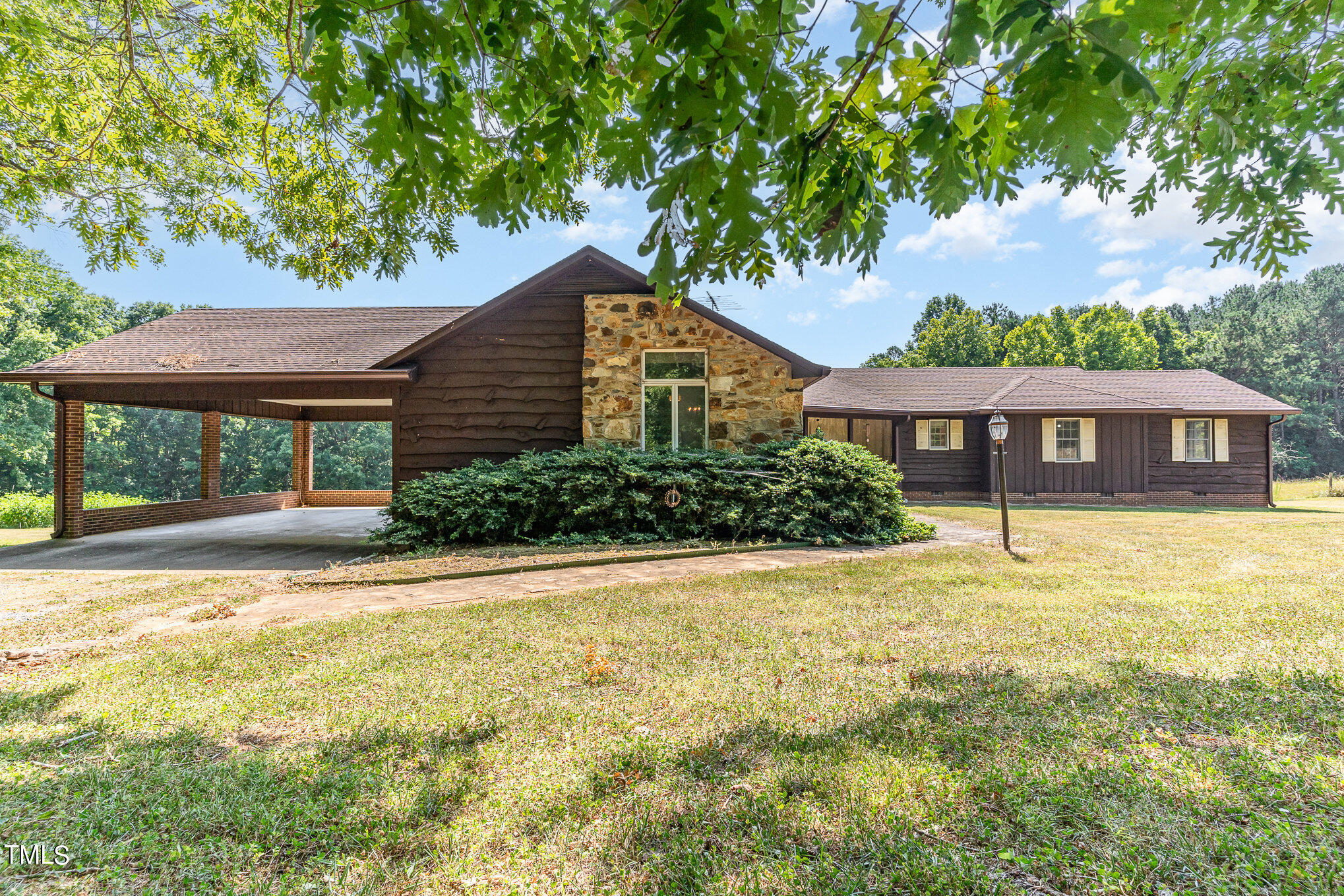 8450 Perry Road Property Photo 27