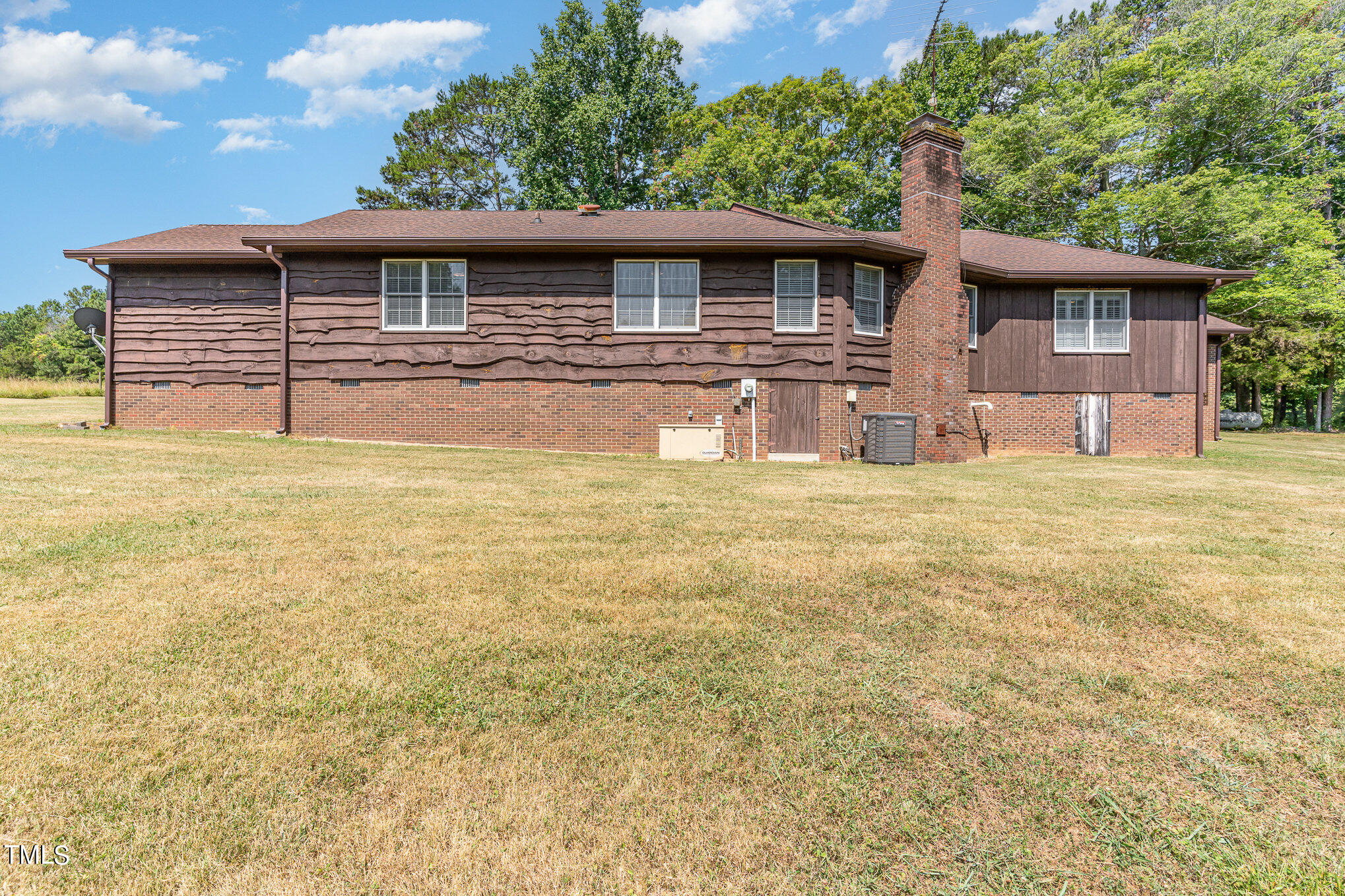 8450 Perry Road Property Photo 28