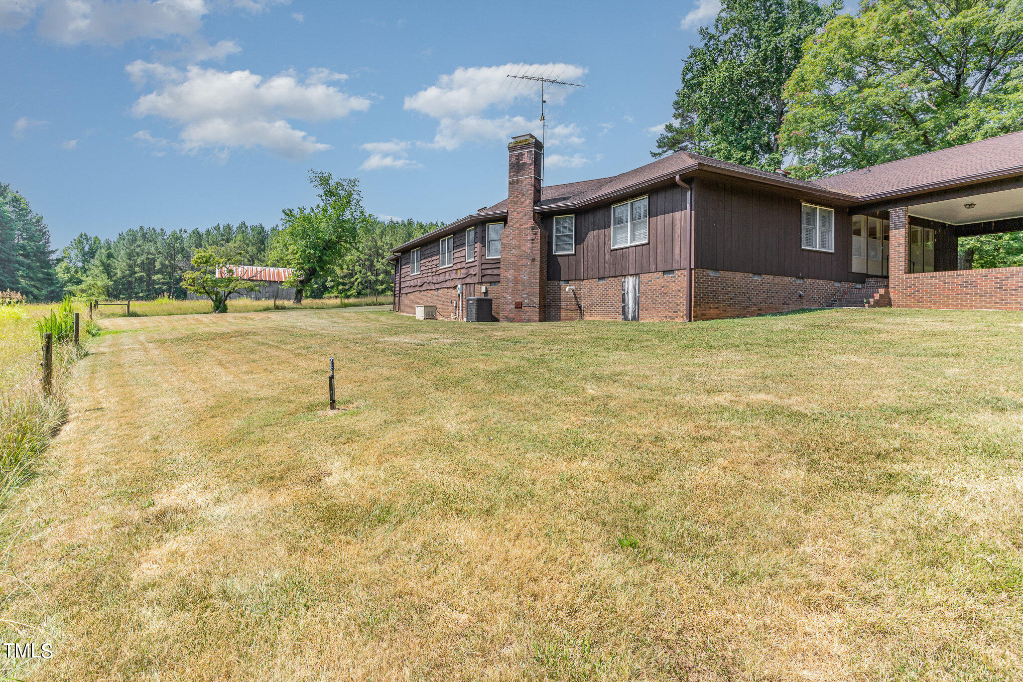 8450 Perry Road Property Photo 29