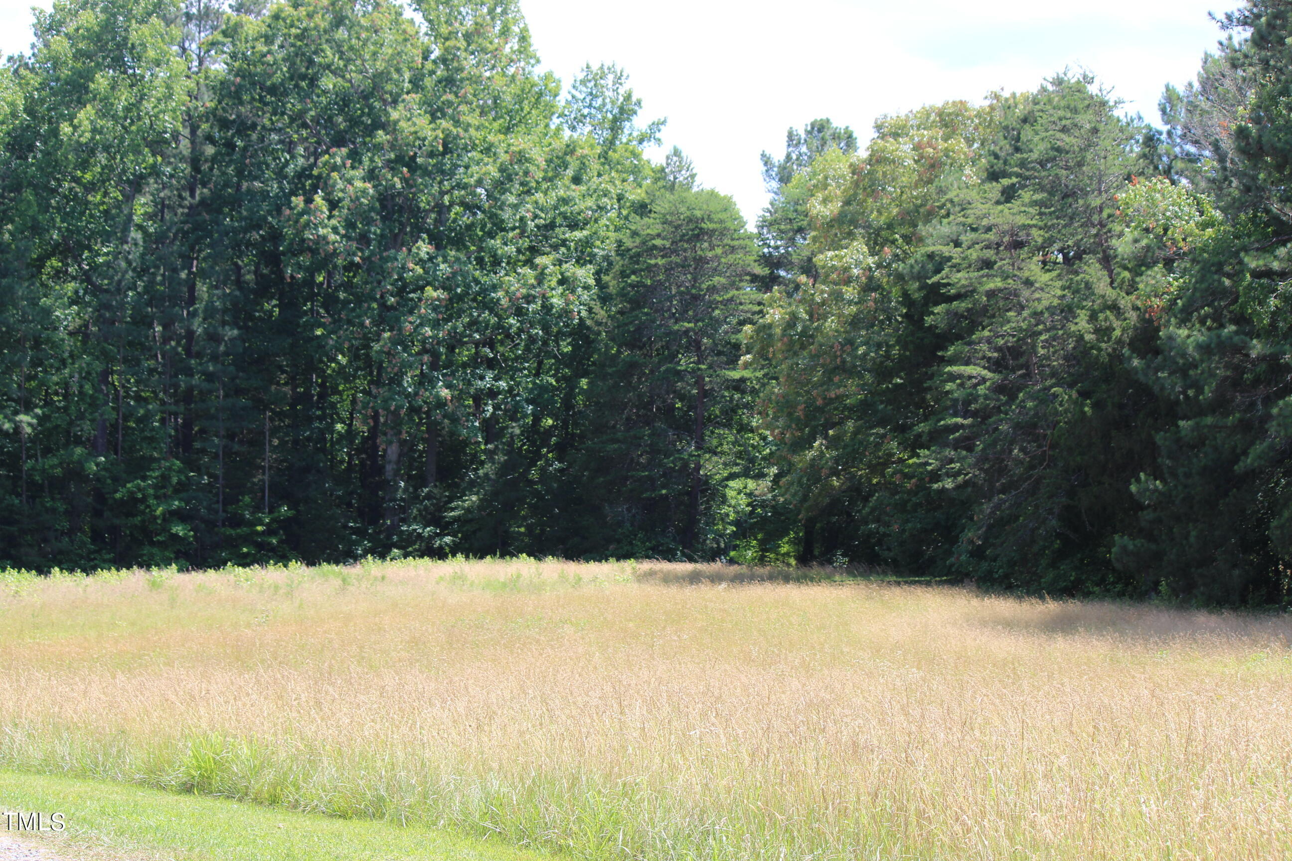 8450 Perry Road Property Photo 30