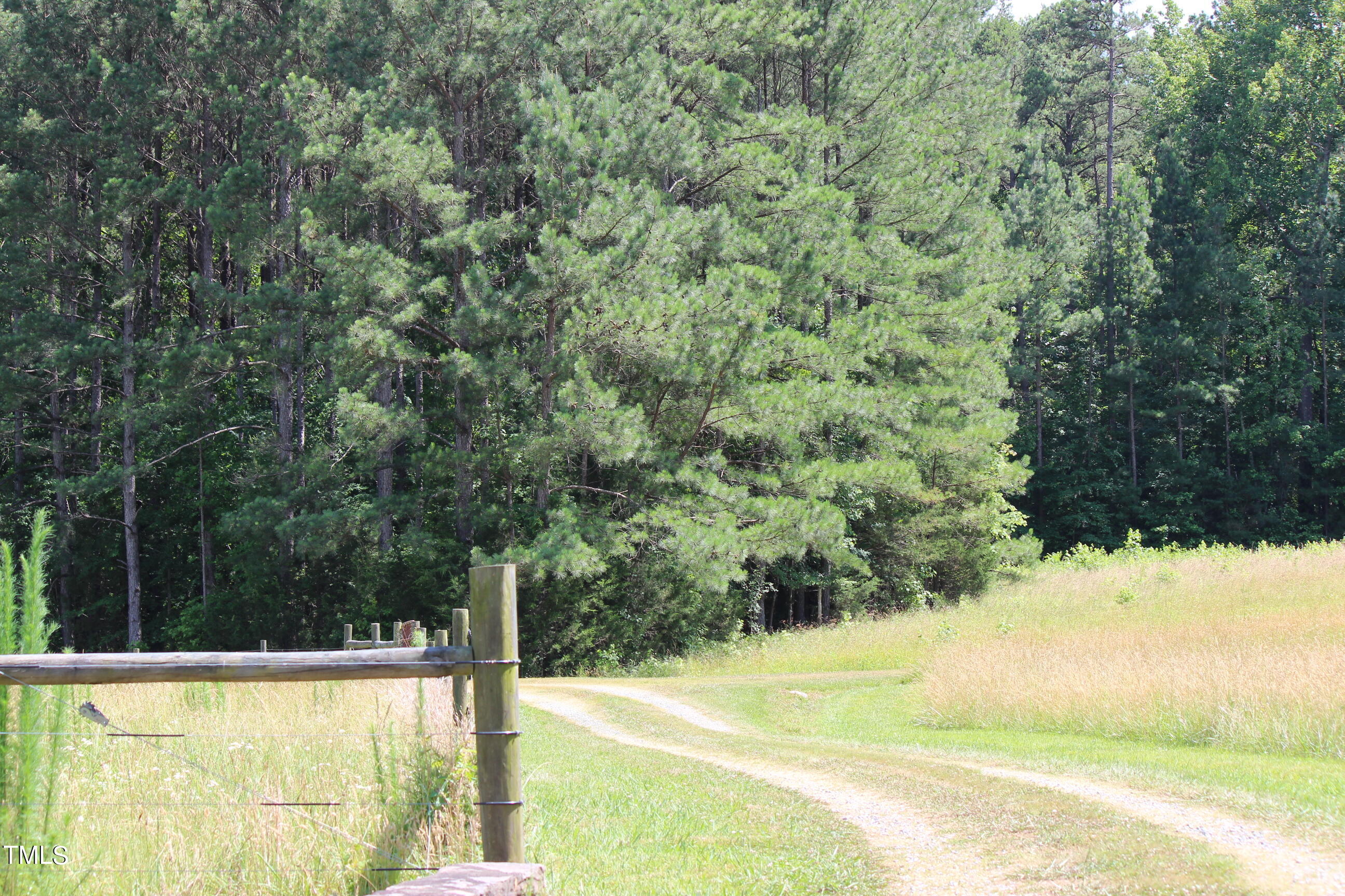 8450 Perry Road Property Photo 32