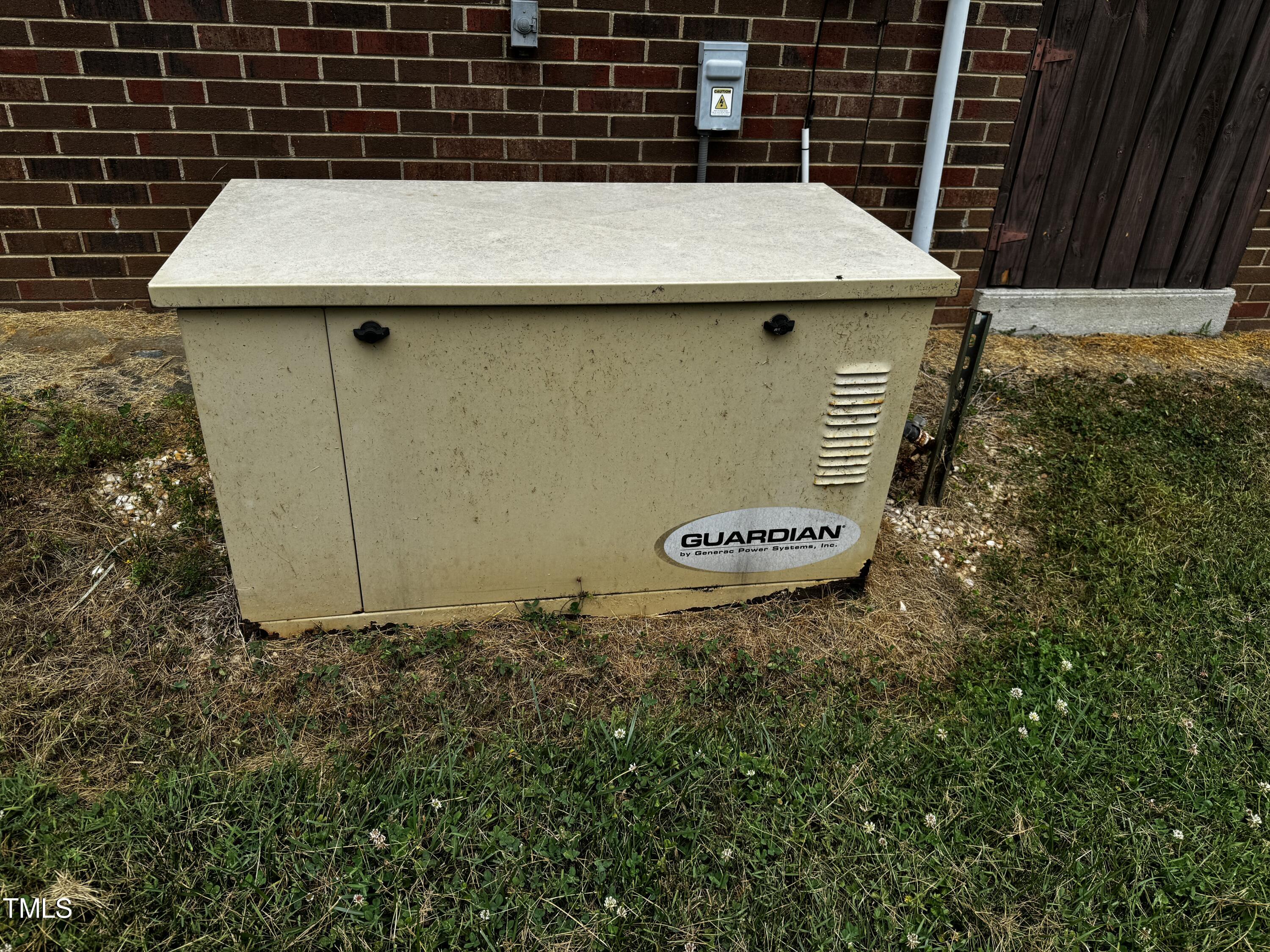 8450 Perry Road Property Photo 34