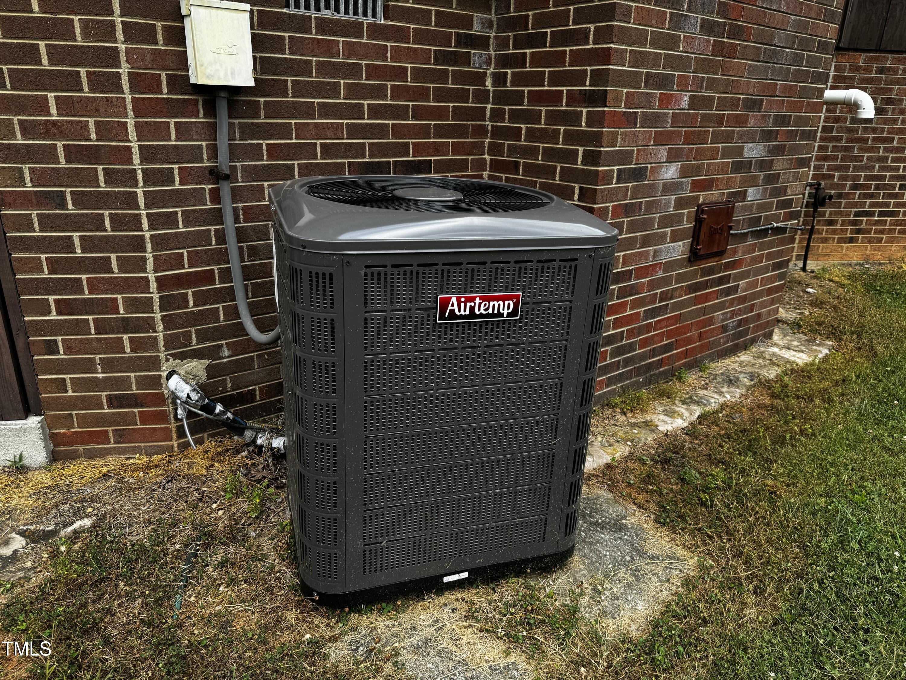 8450 Perry Road Property Photo 35