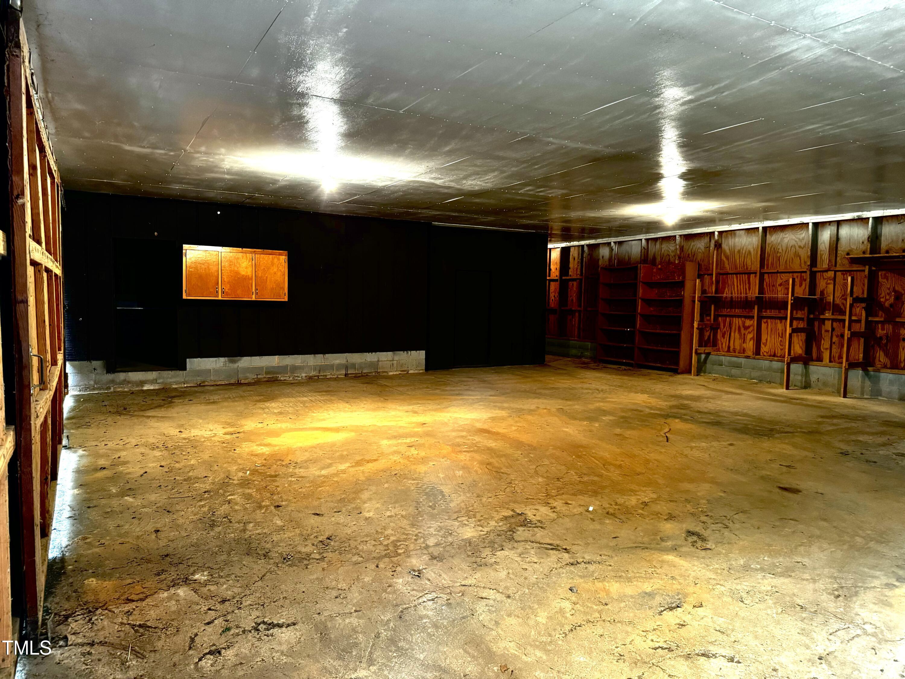 8450 Perry Road Property Photo 36