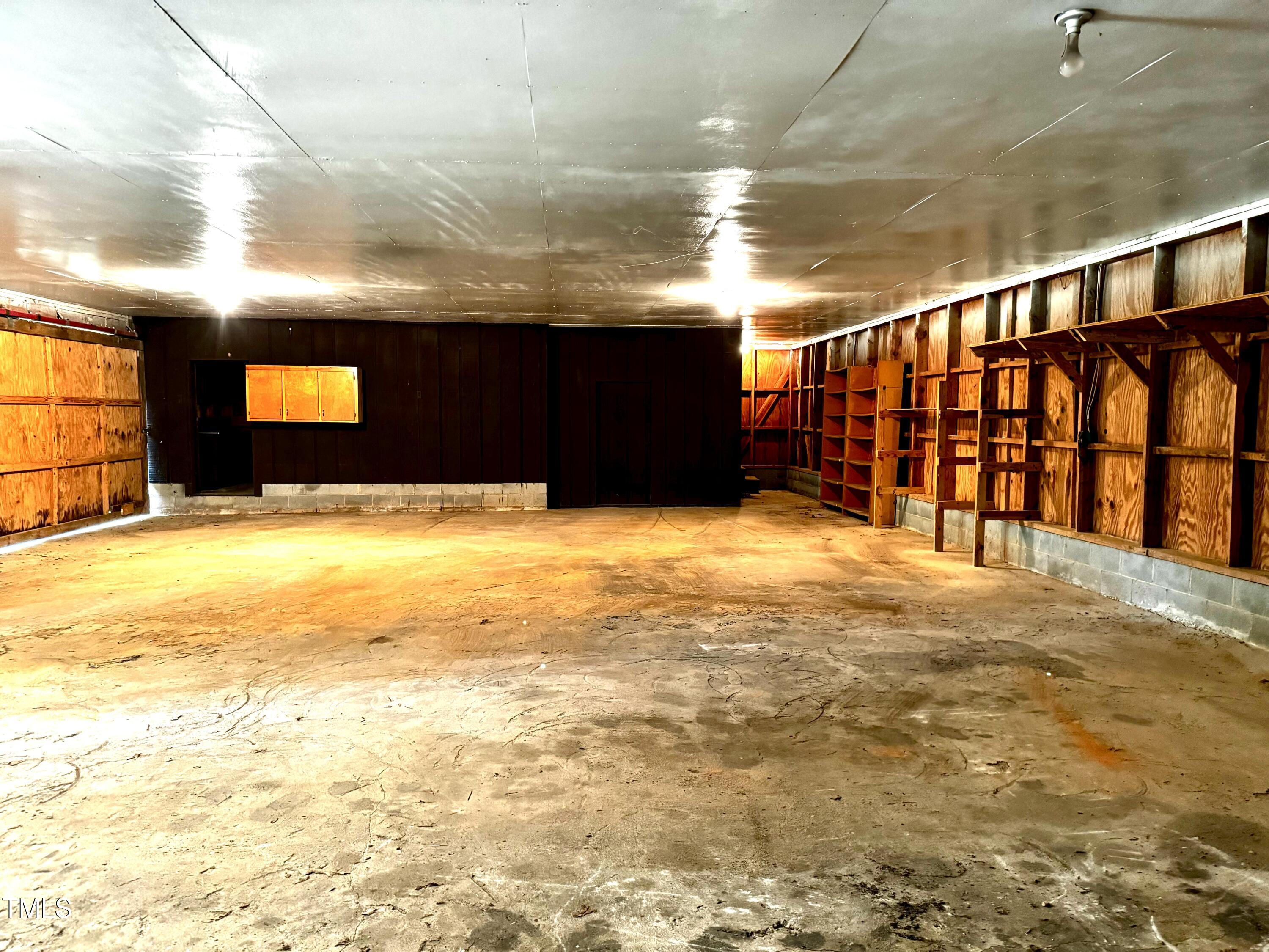 8450 Perry Road Property Photo 37