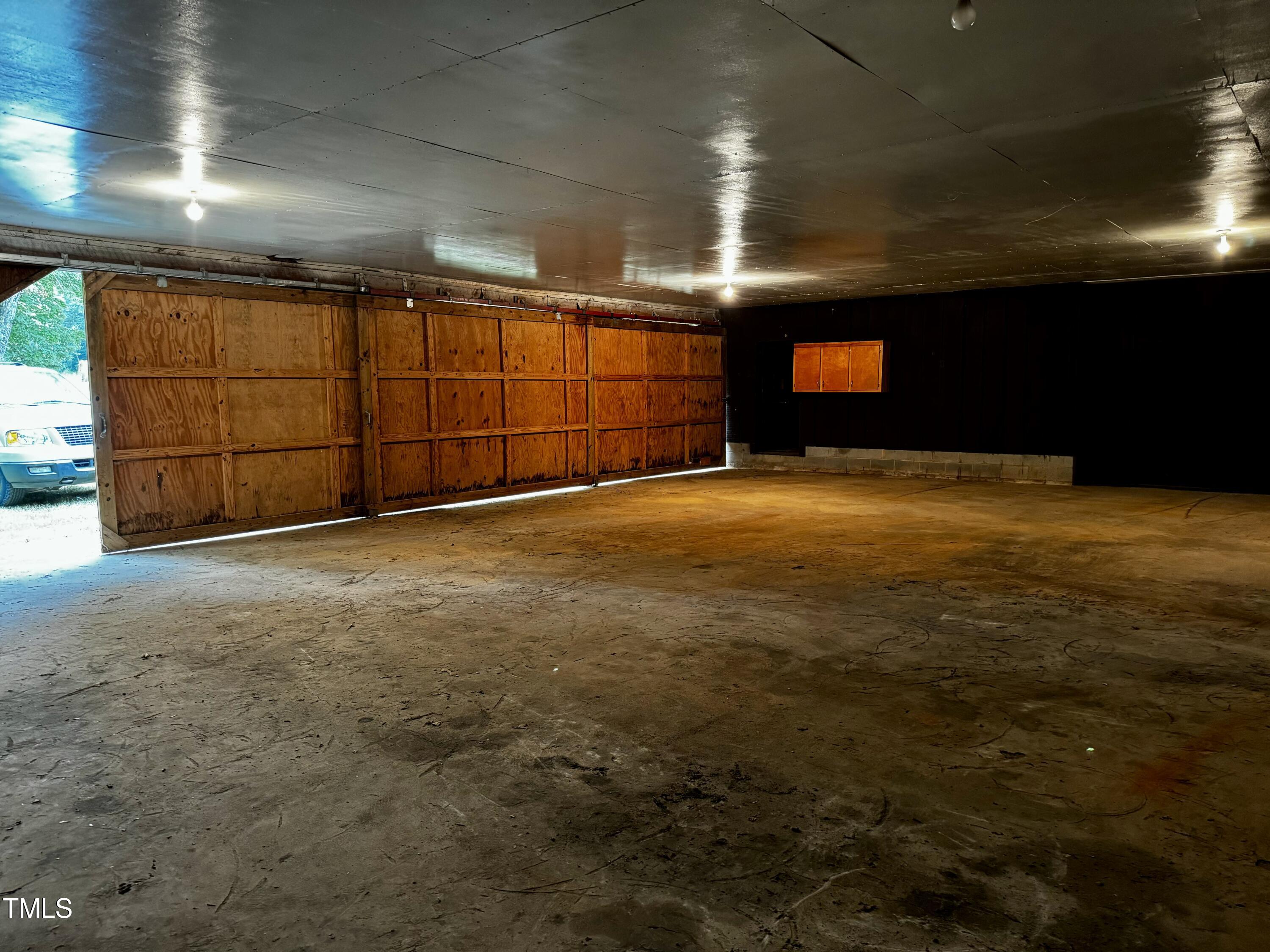 8450 Perry Road Property Photo 38