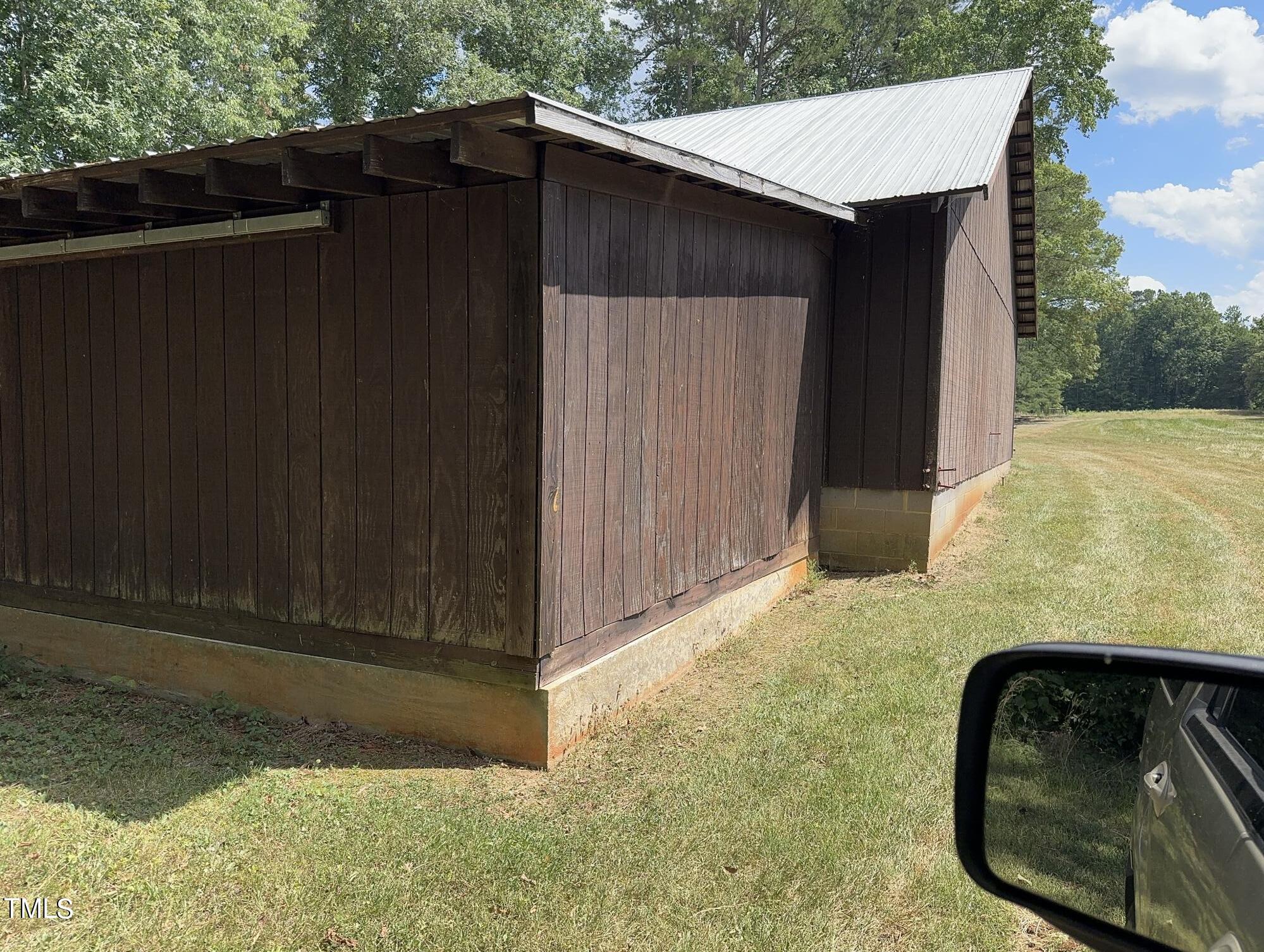 8450 Perry Road Property Photo 39