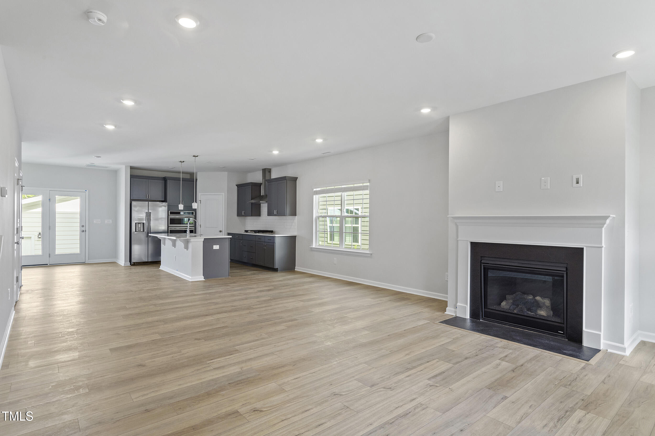 9249 Kitchin Farms Way # 432 Property Photo 6