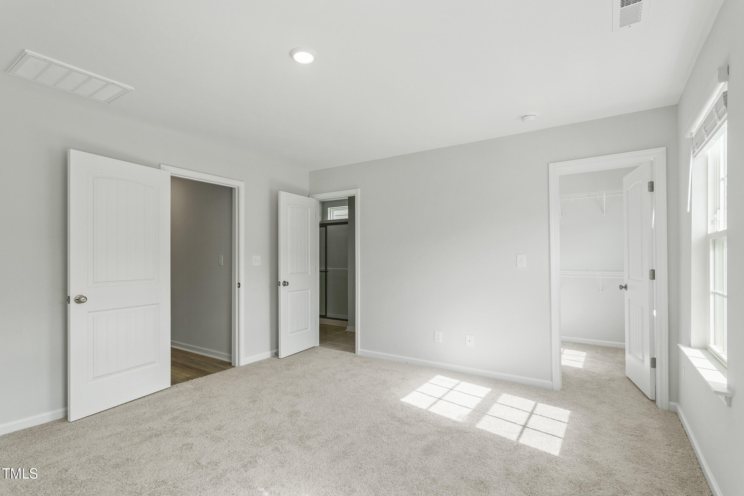 9249 Kitchin Farms Way # 432 Property Photo 14