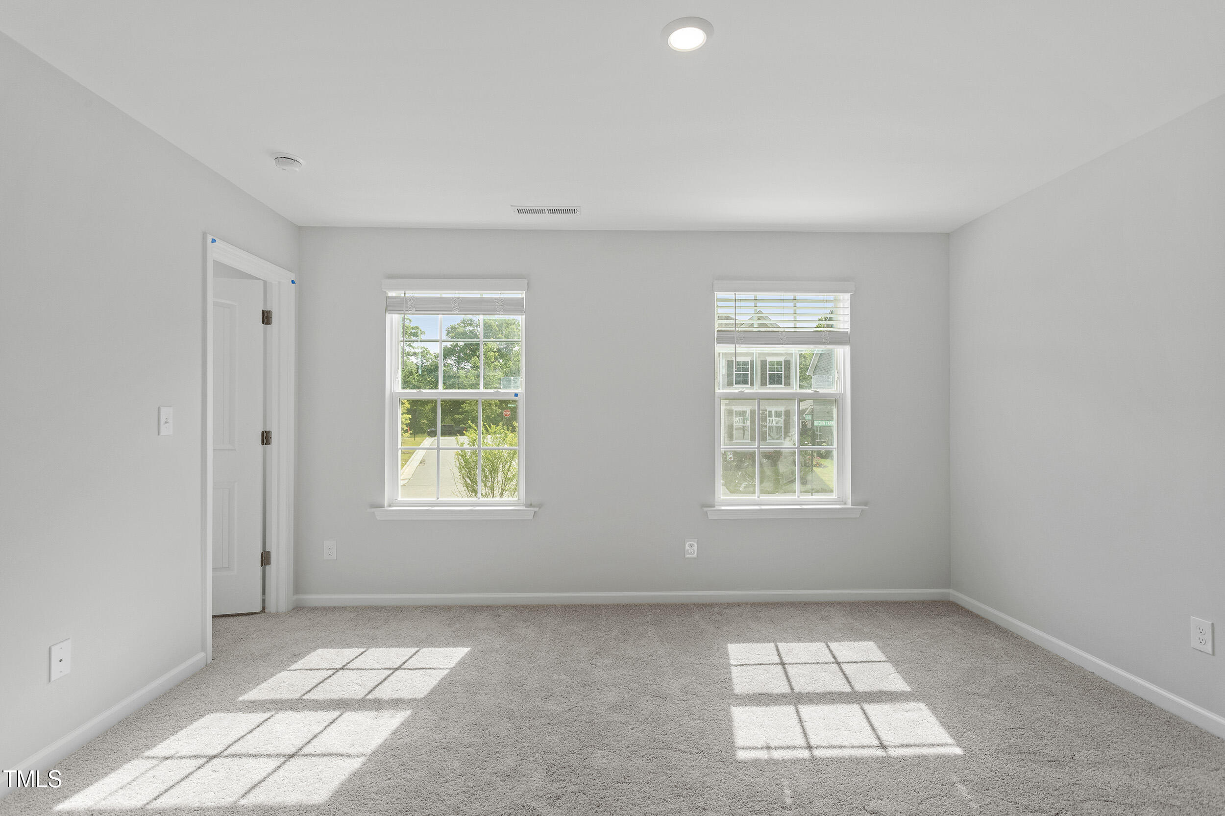 9249 Kitchin Farms Way # 432 Property Photo 15