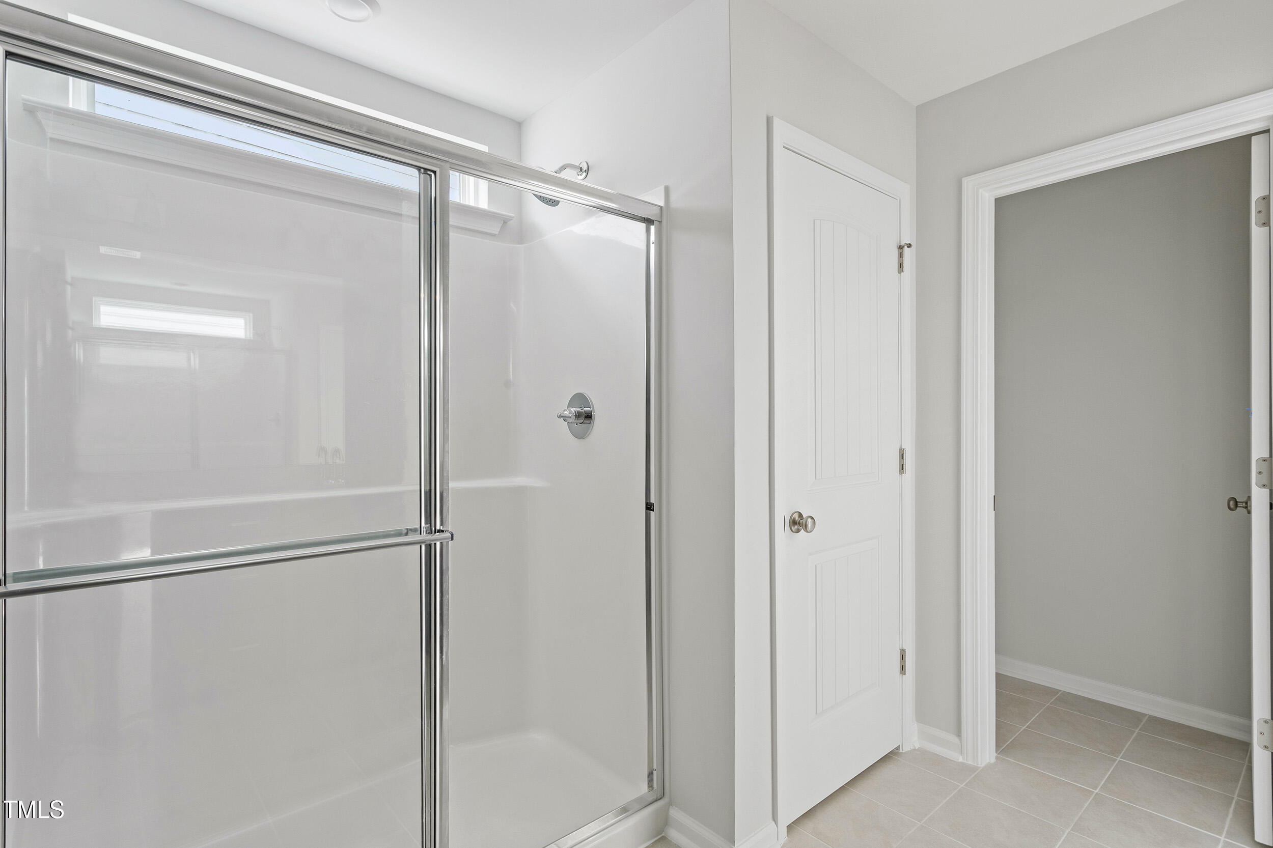 9249 Kitchin Farms Way # 432 Property Photo 17