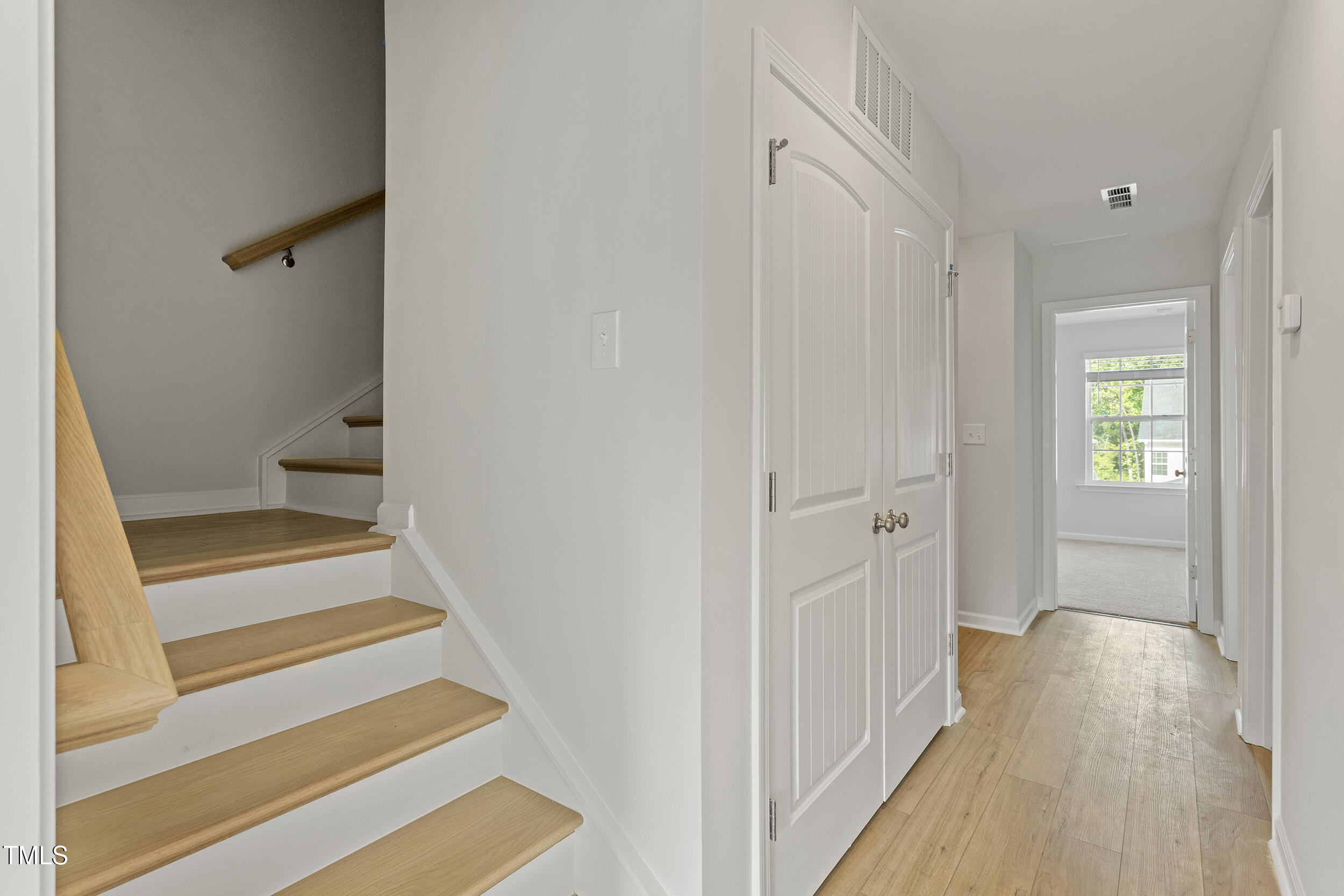 9249 Kitchin Farms Way # 432 Property Photo 18
