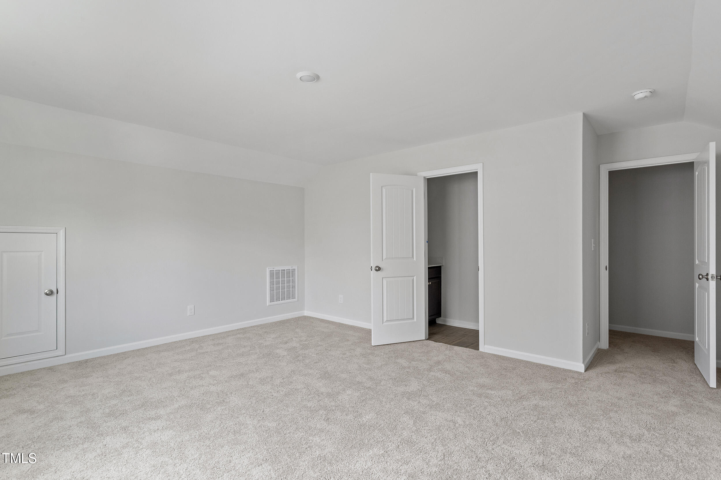 9249 Kitchin Farms Way # 432 Property Photo 19