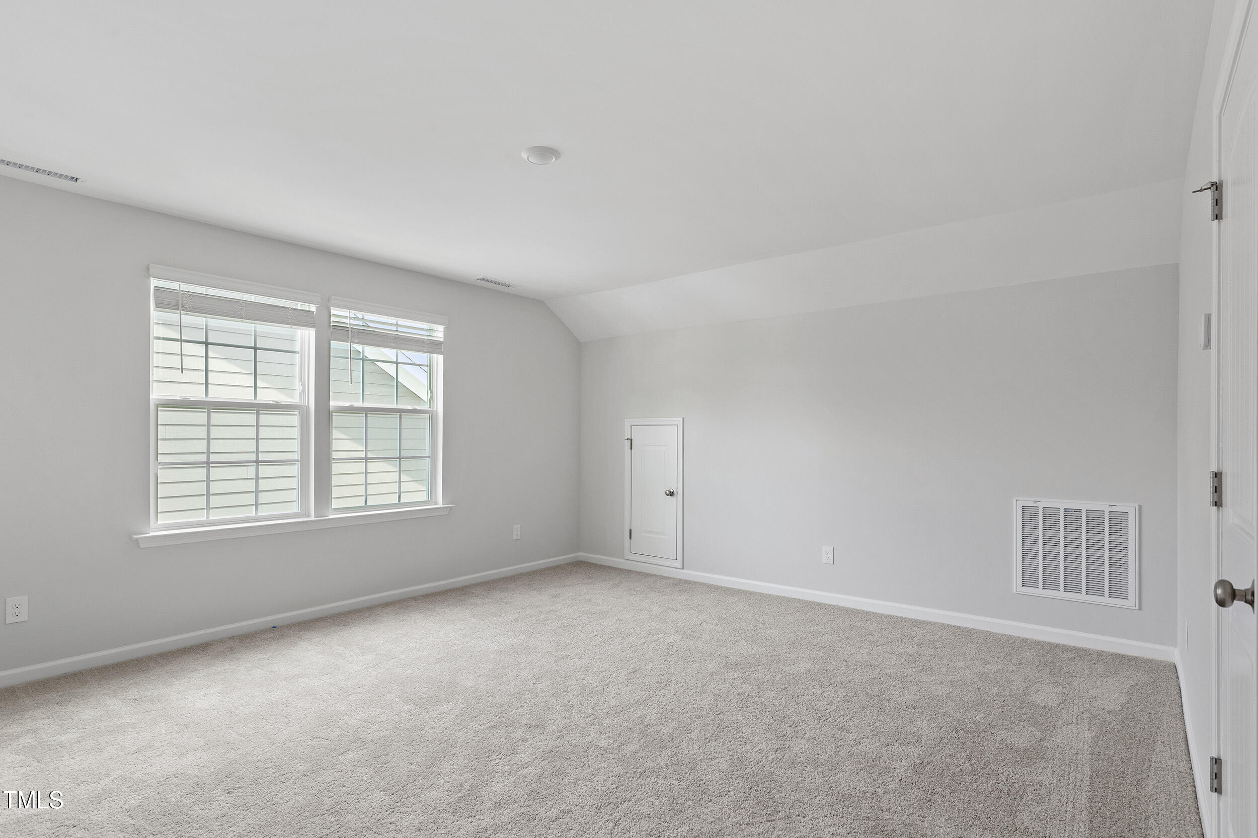 9249 Kitchin Farms Way # 432 Property Photo 20