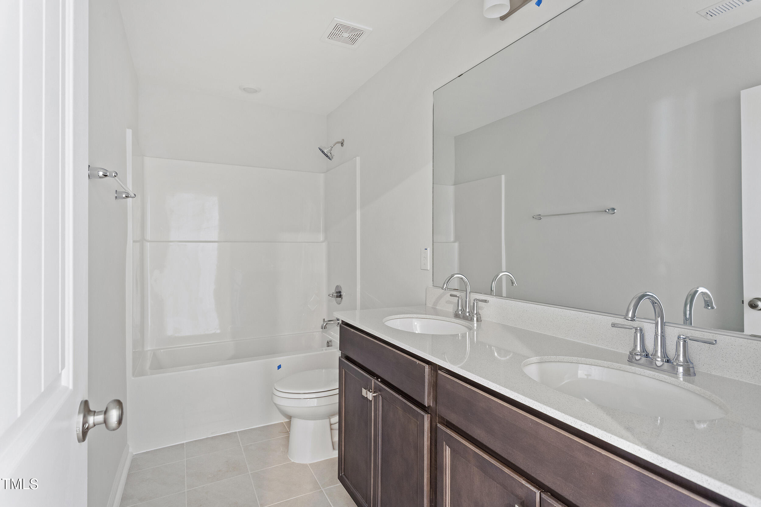 9249 Kitchin Farms Way # 432 Property Photo 21