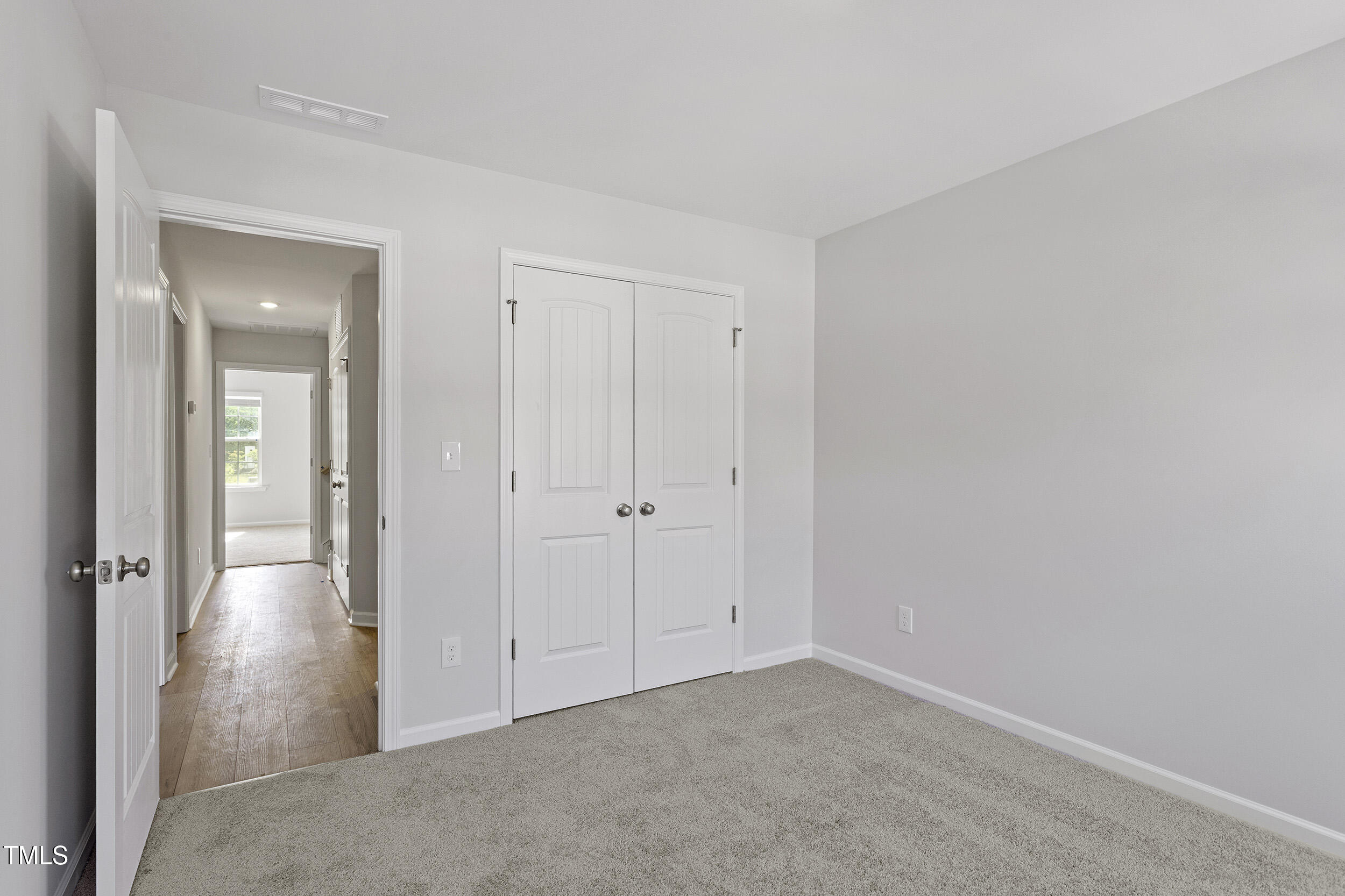 9249 Kitchin Farms Way # 432 Property Photo 22