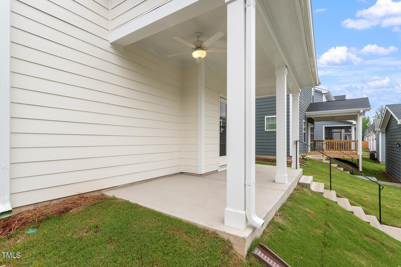 9249 Kitchin Farms Way # 432 Property Photo 25