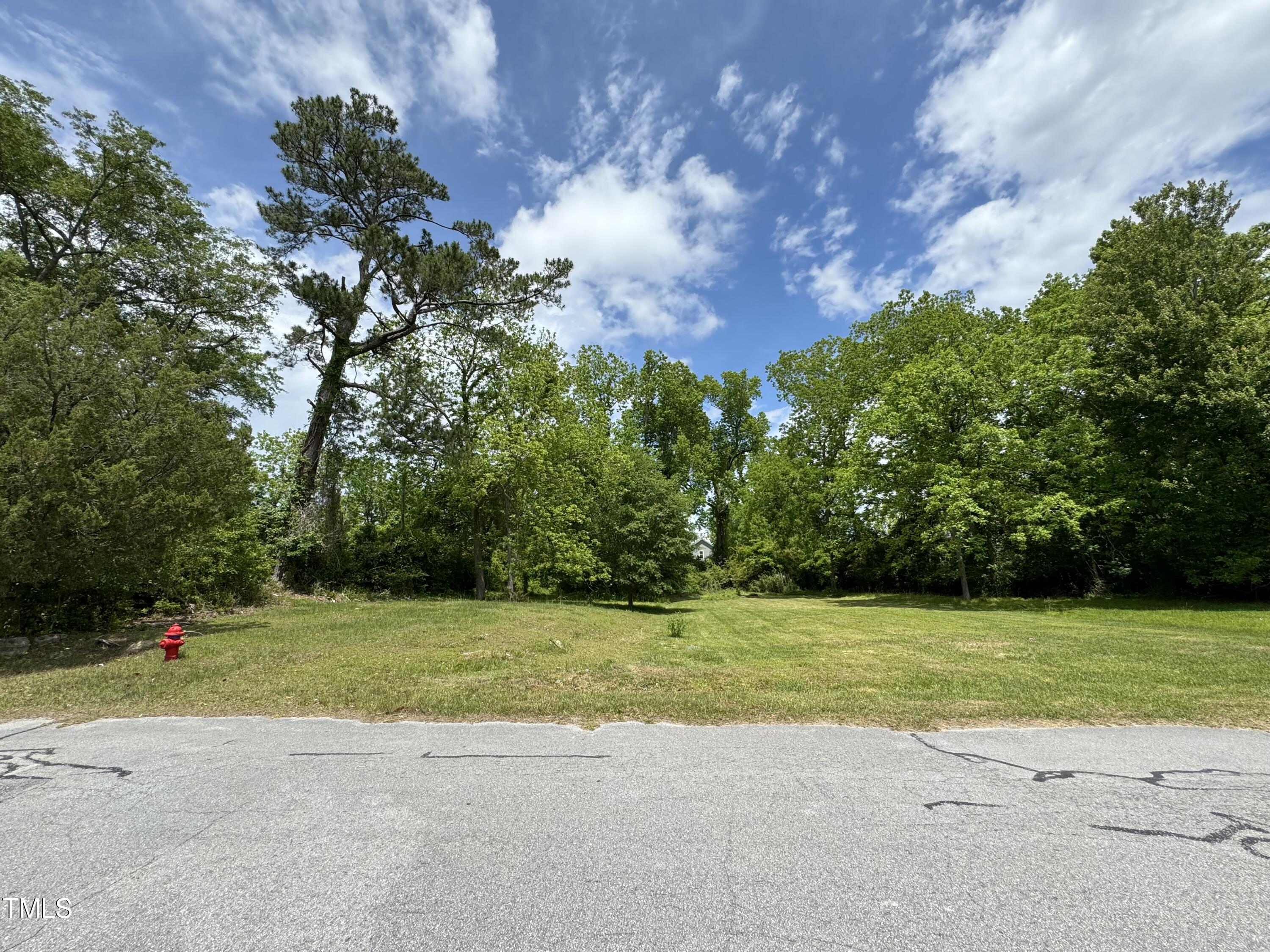 121 Poplar Street Property Photo