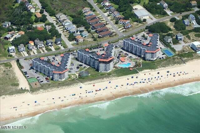 2000 New River Inlet Road # 1407 Property Photo