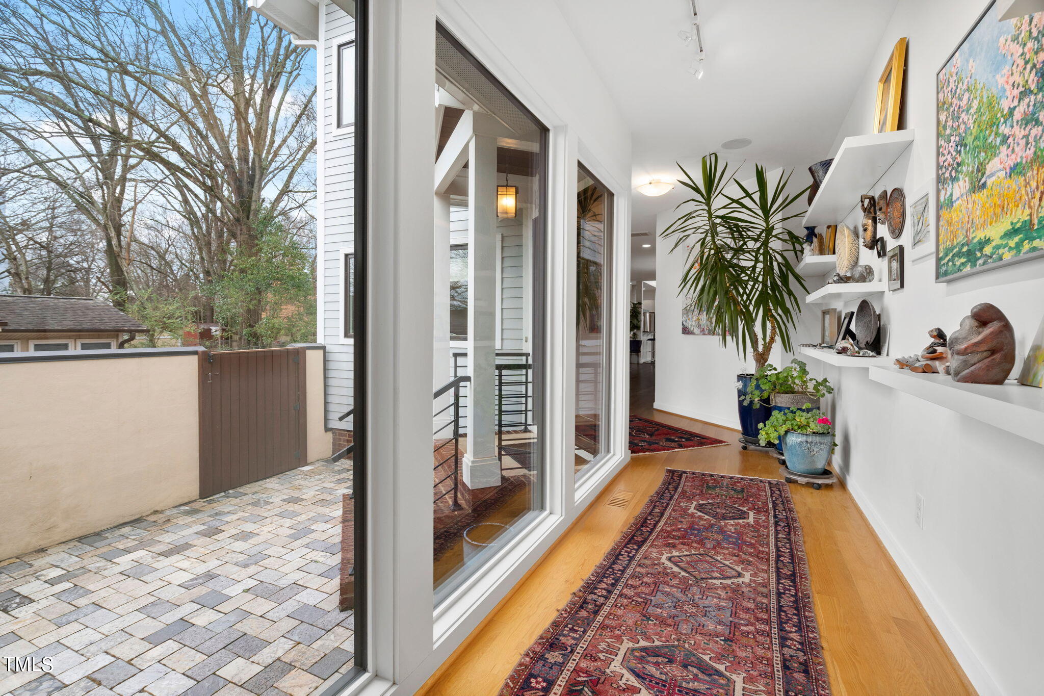617 Tower Street Property Photo 7
