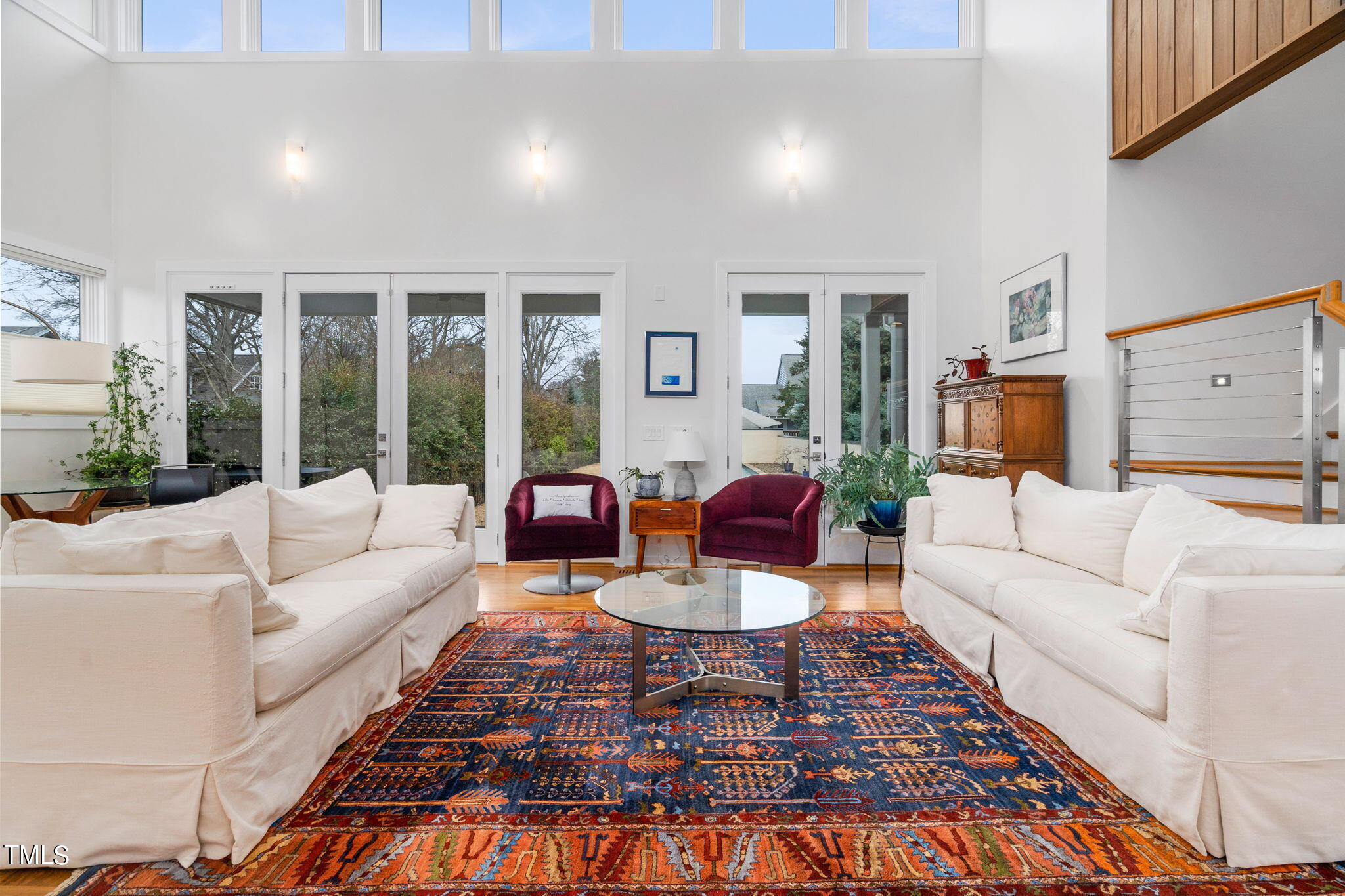 617 Tower Street Property Photo 10