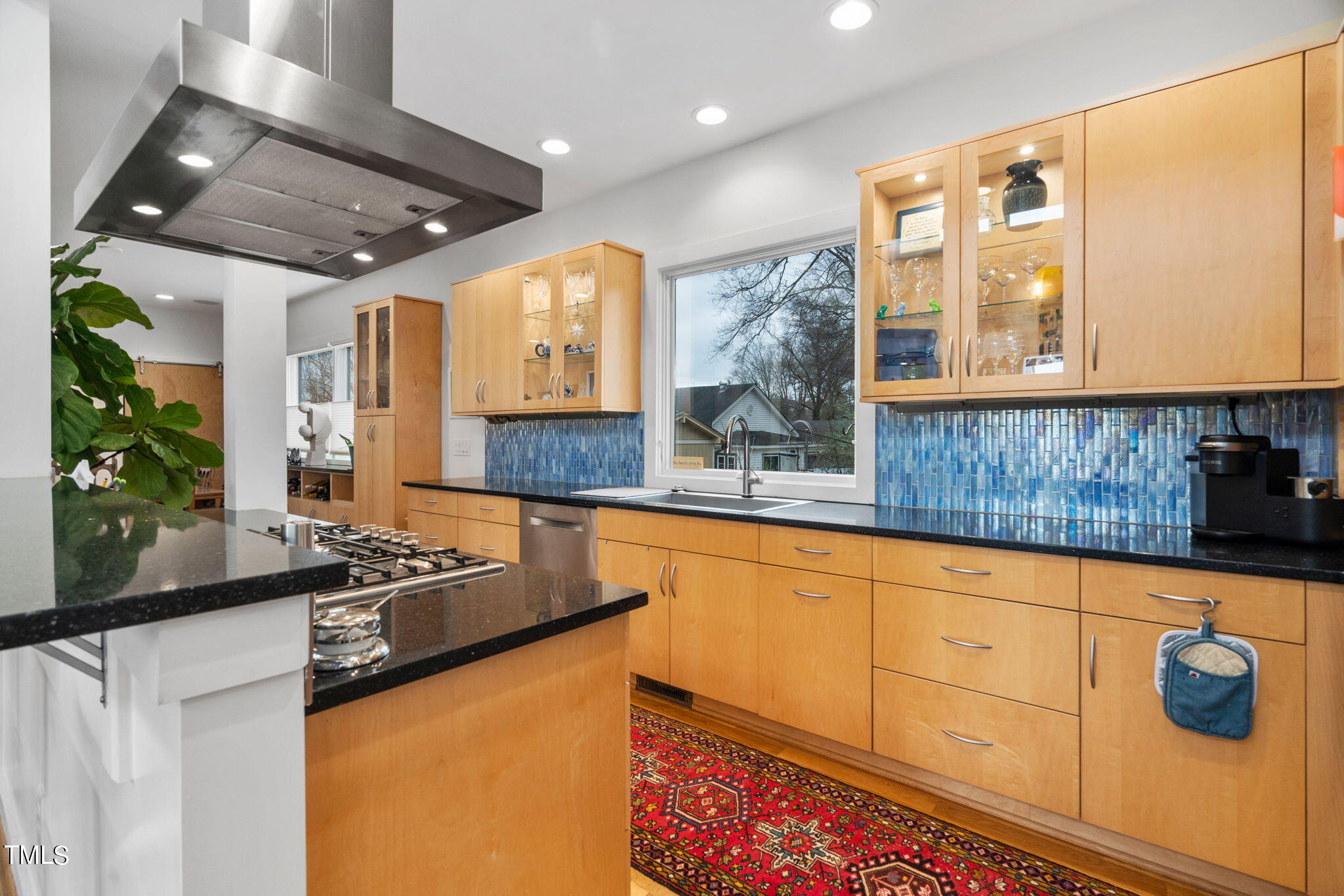 617 Tower Street Property Photo 11