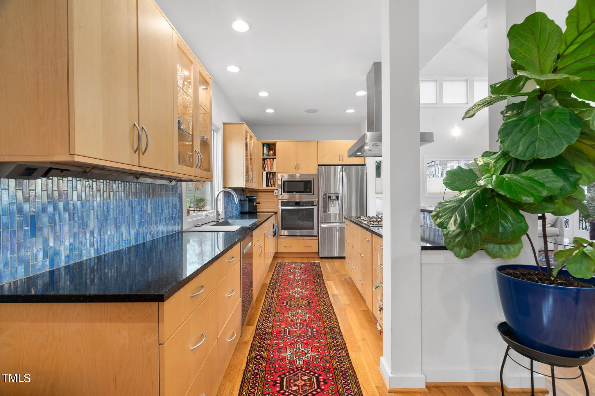 617 Tower Street Property Photo 12