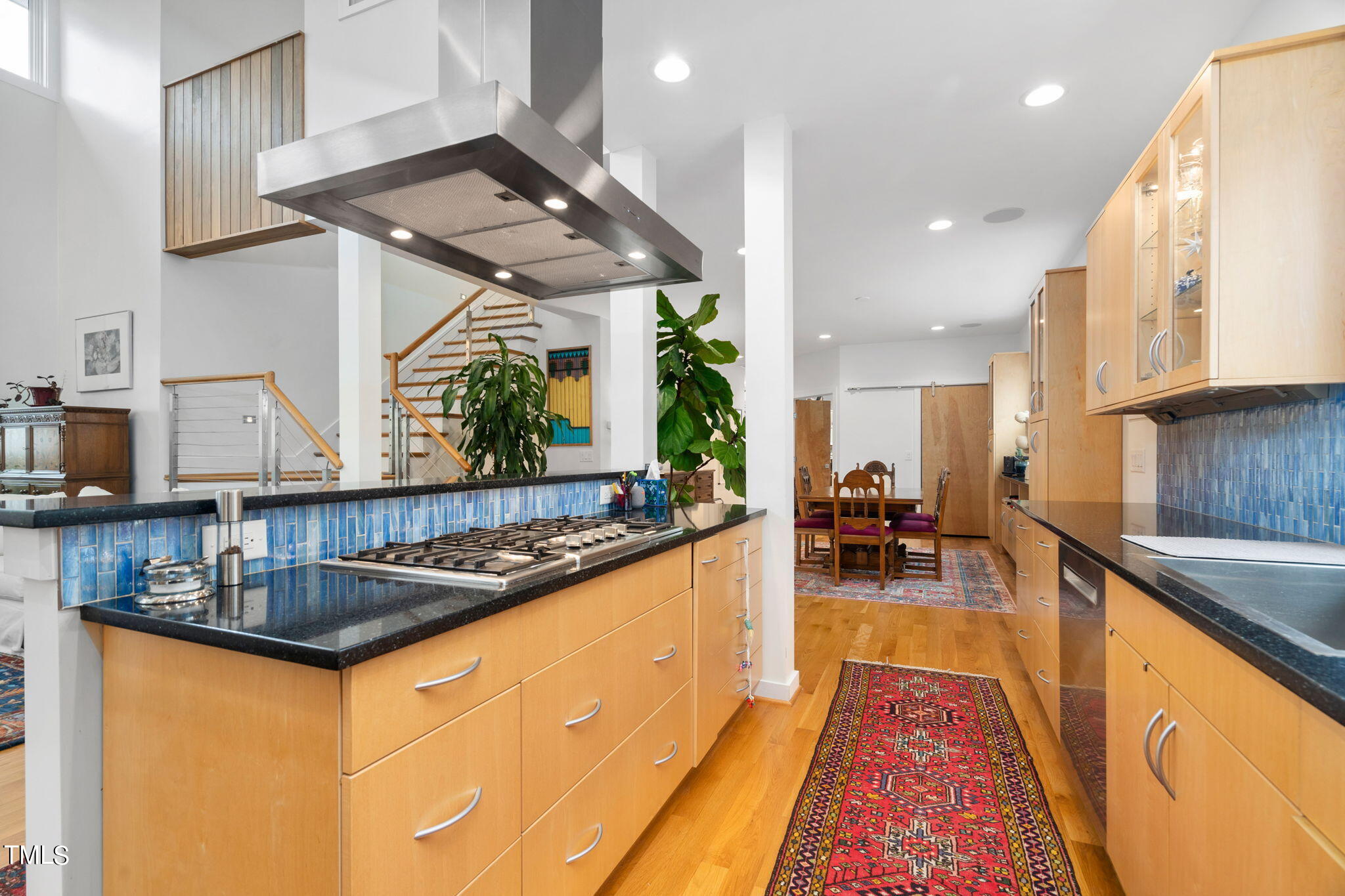 617 Tower Street Property Photo 13