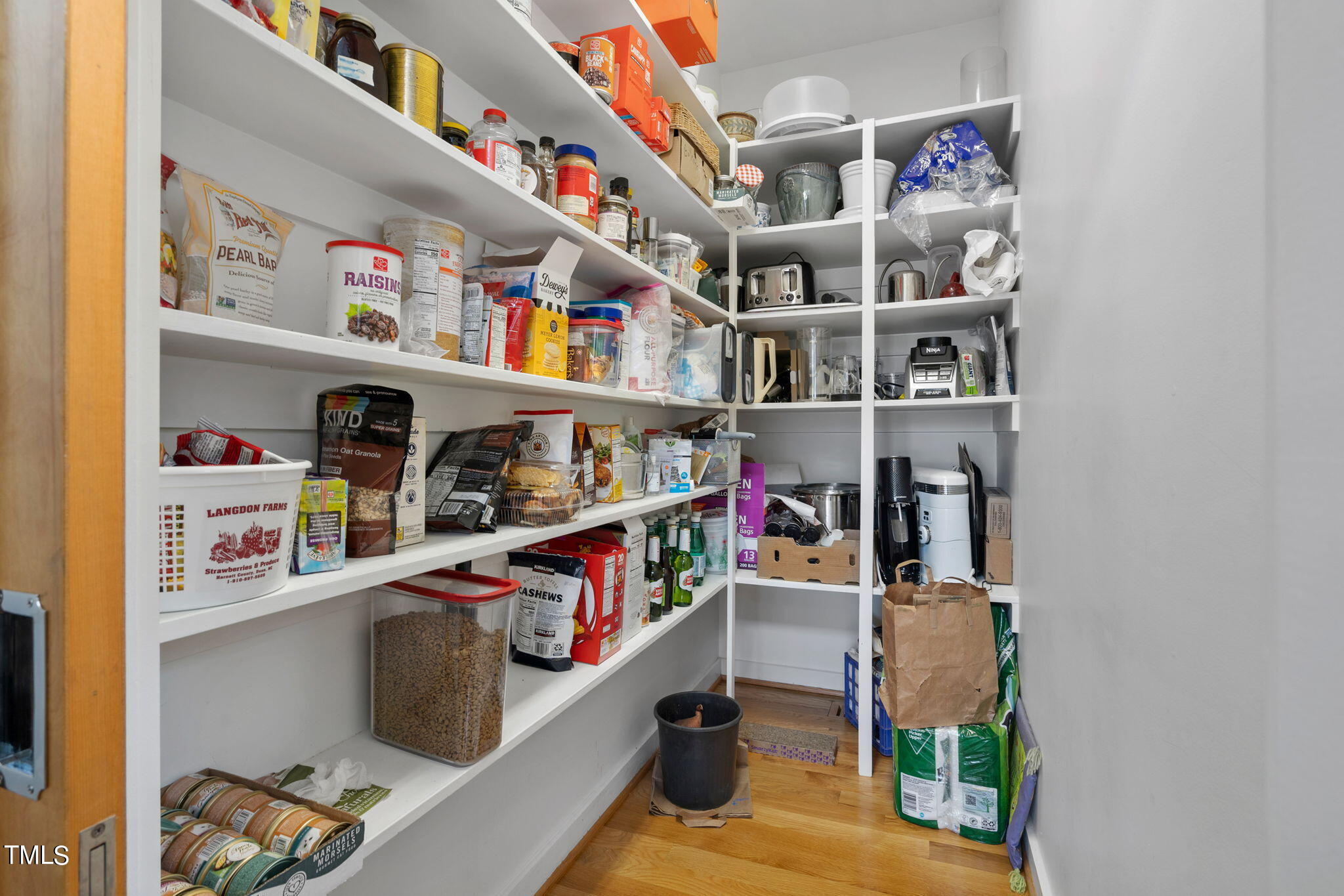 617 Tower Street Property Photo 14
