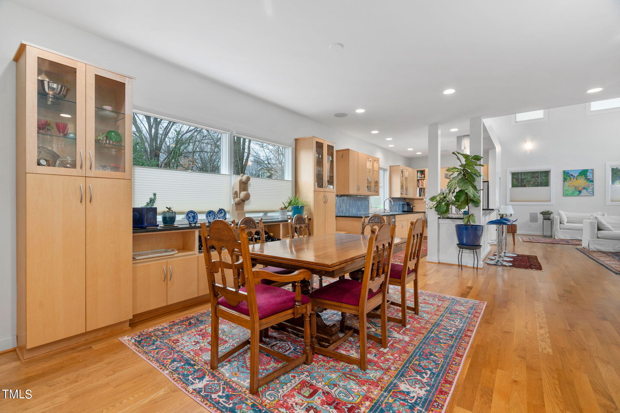 617 Tower Street Property Photo 15