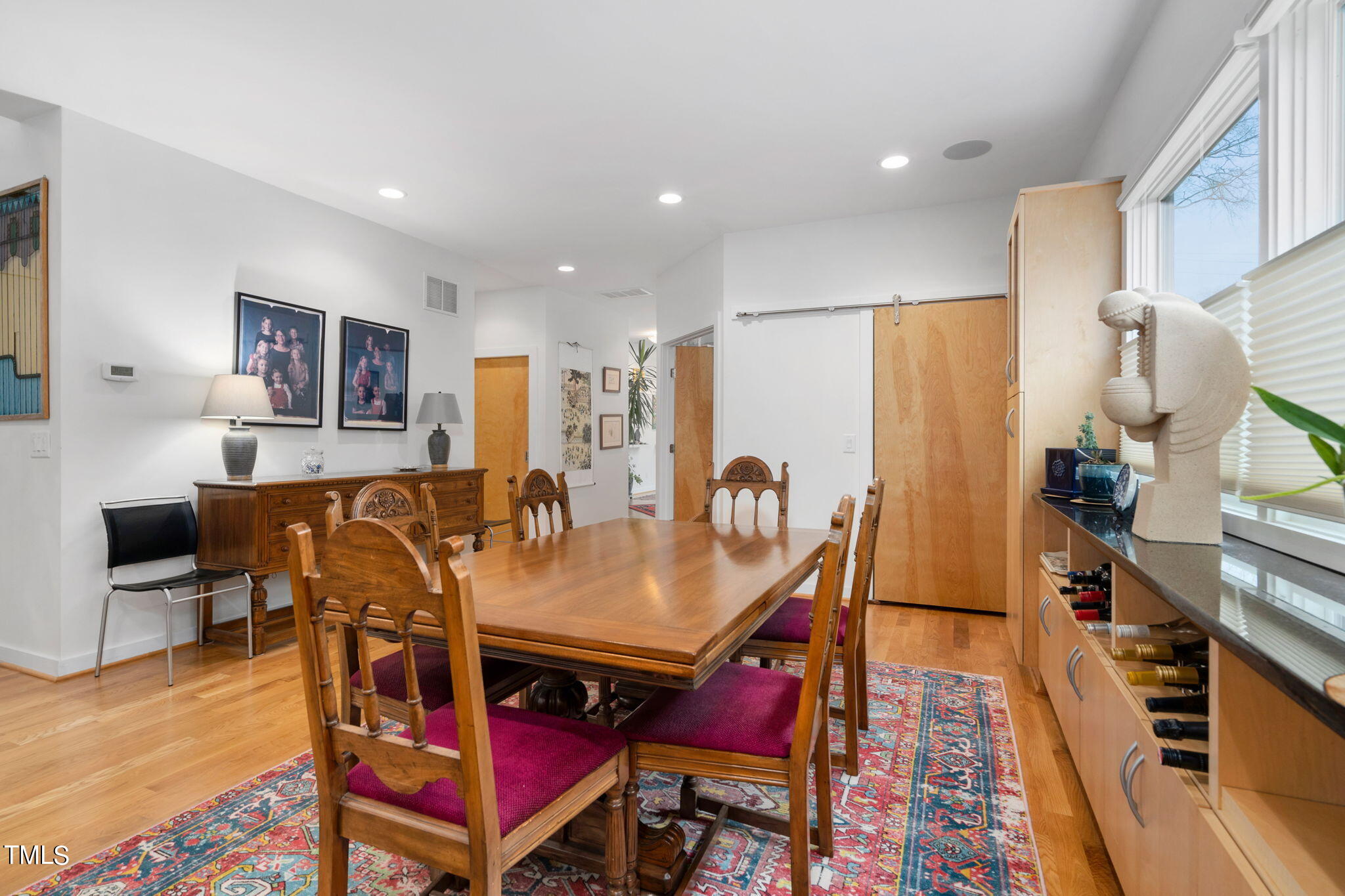 617 Tower Street Property Photo 16