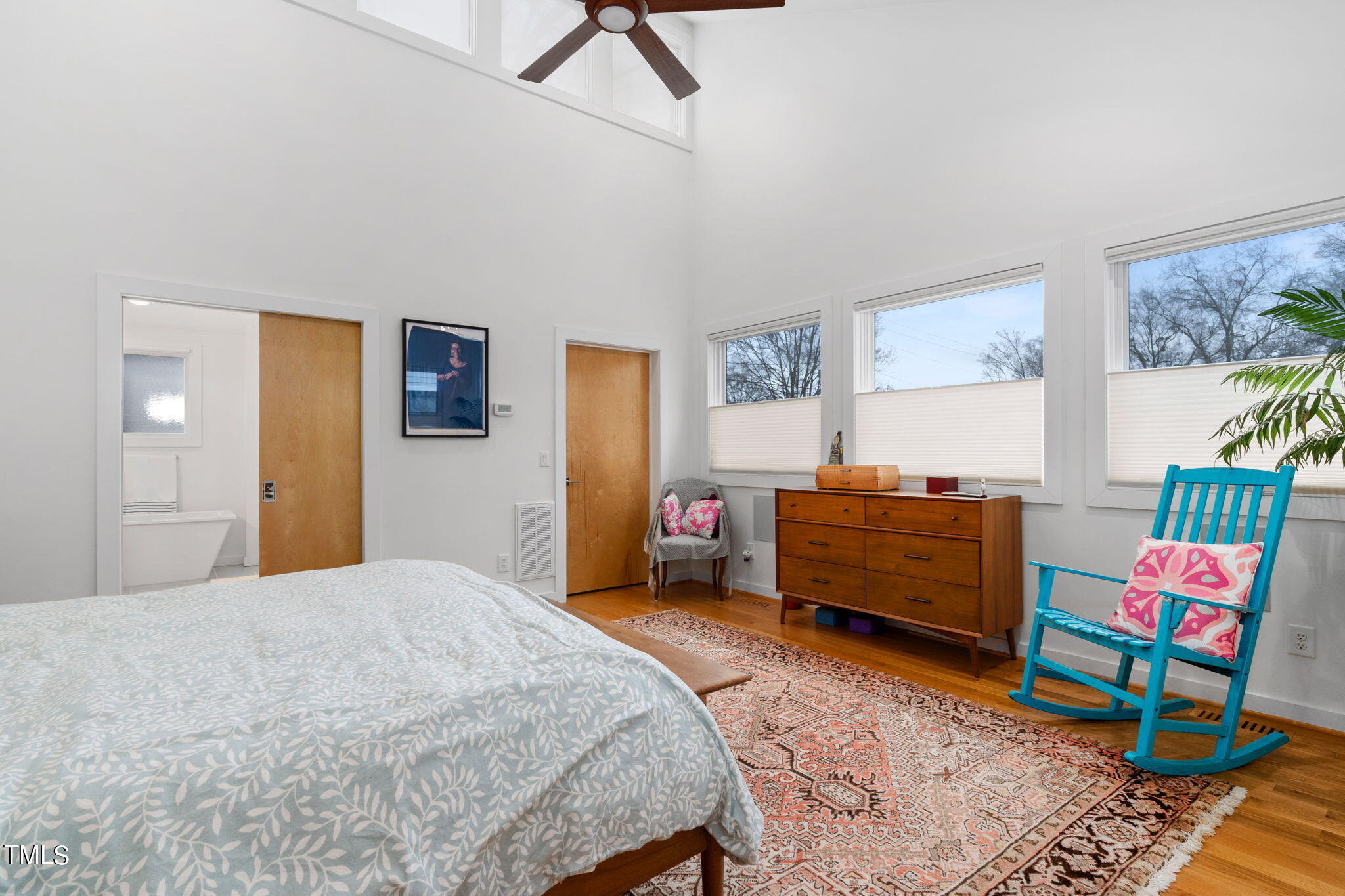 617 Tower Street Property Photo 17