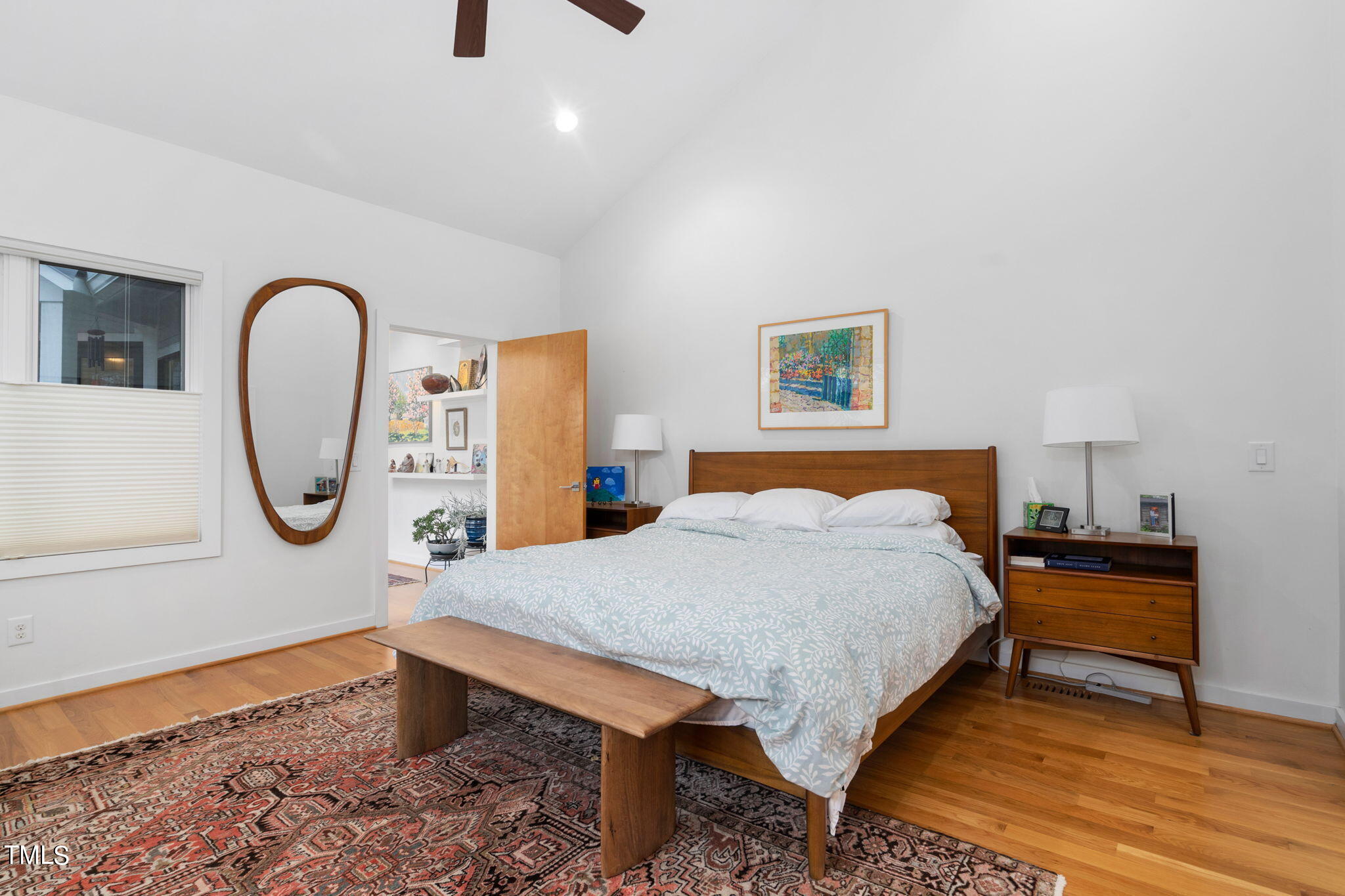 617 Tower Street Property Photo 18