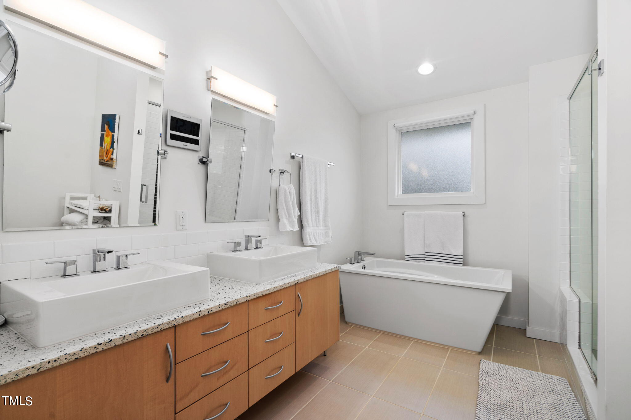 617 Tower Street Property Photo 19