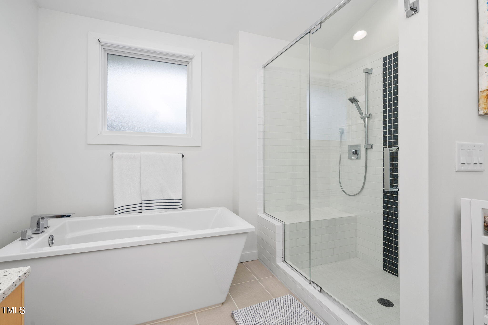 617 Tower Street Property Photo 20