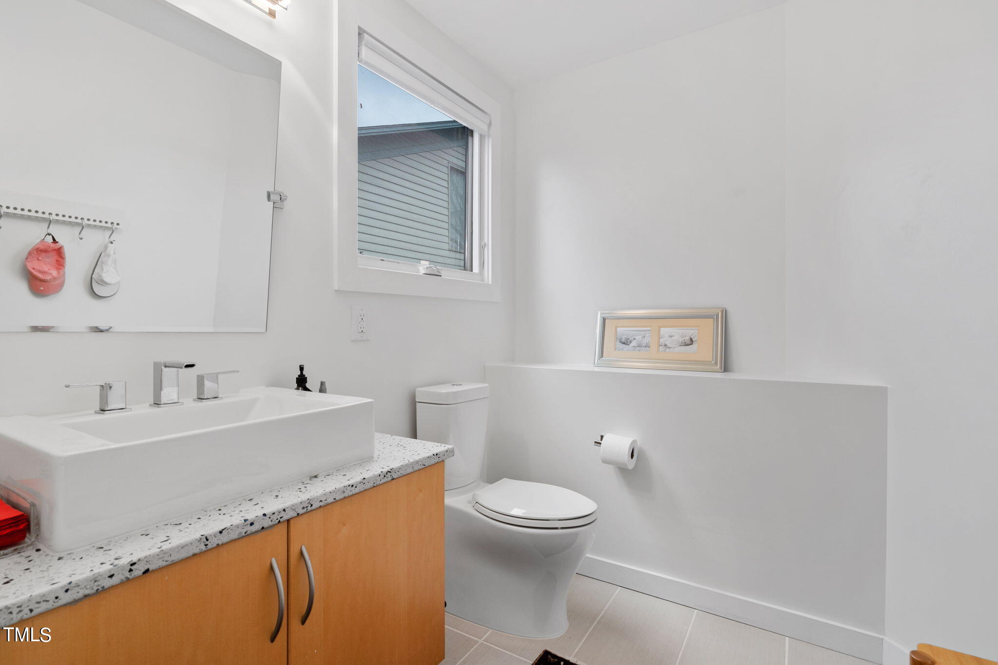 617 Tower Street Property Photo 21