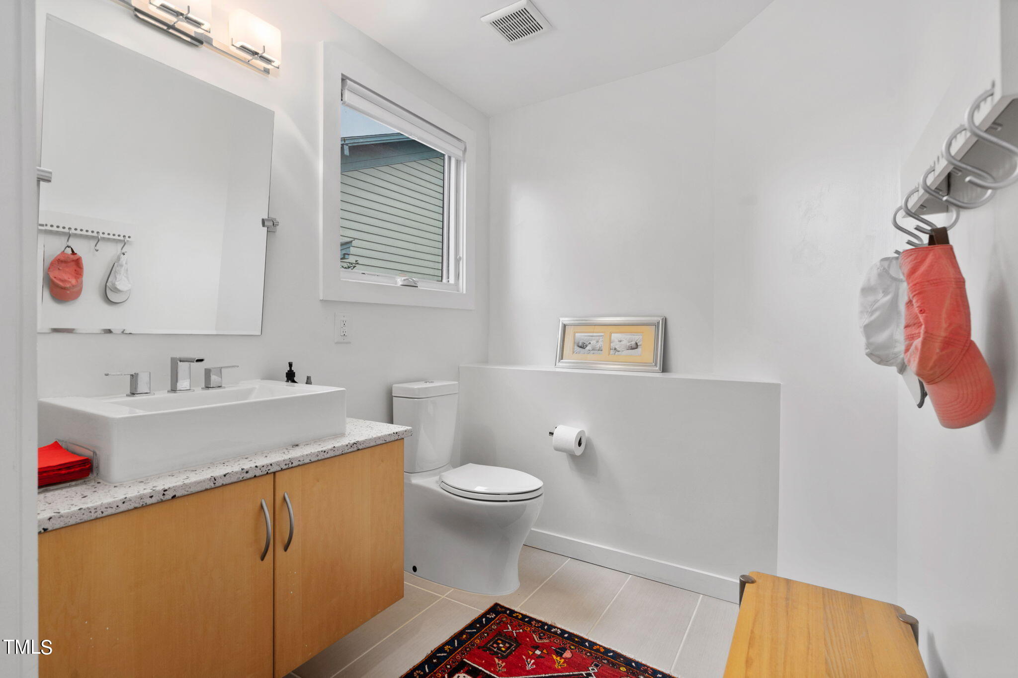 617 Tower Street Property Photo 22
