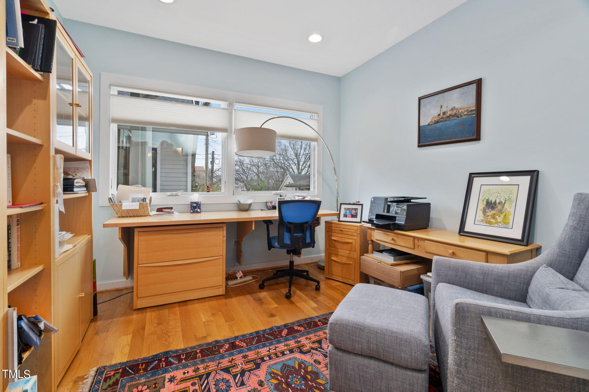 617 Tower Street Property Photo 24