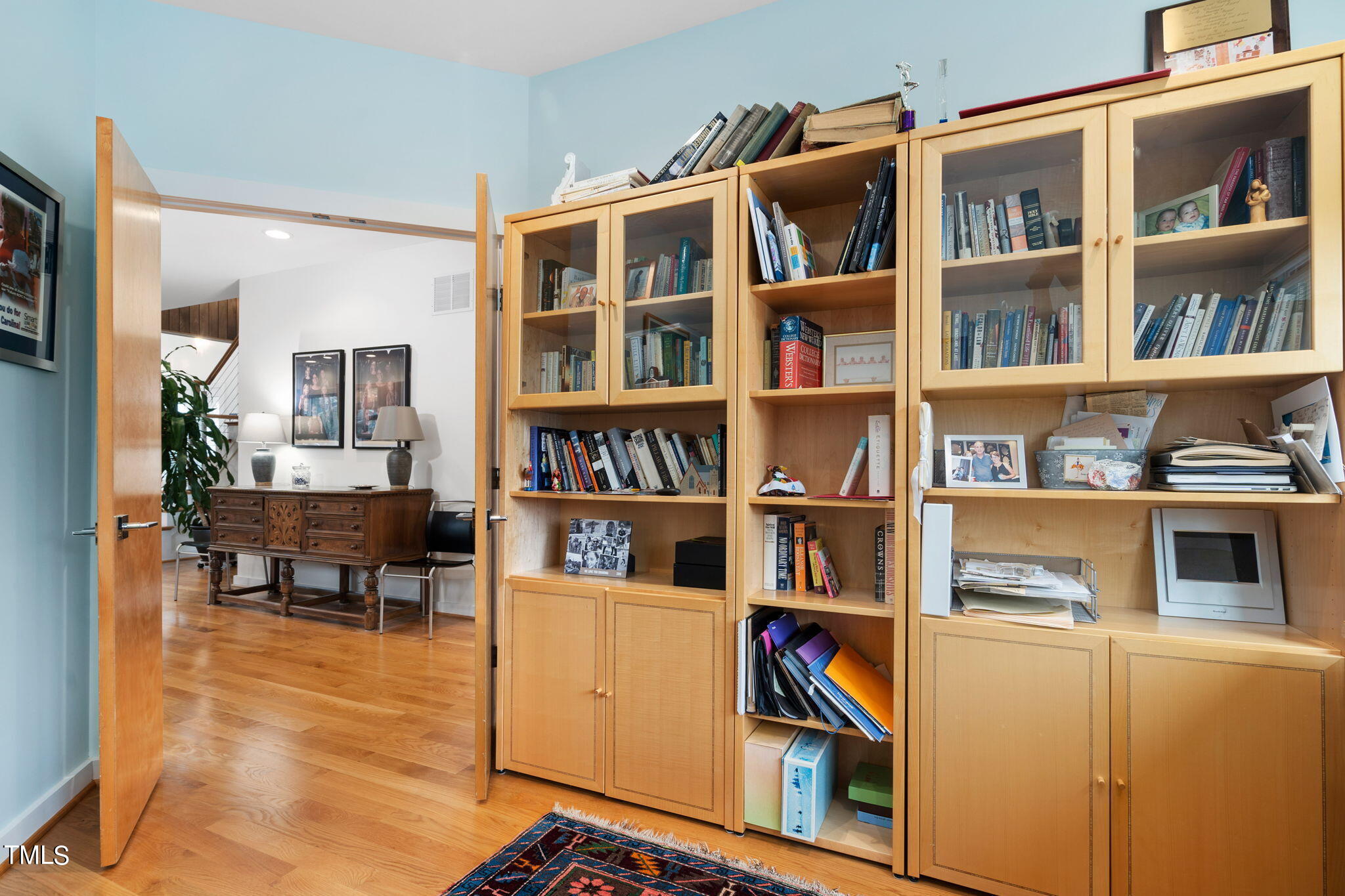 617 Tower Street Property Photo 25