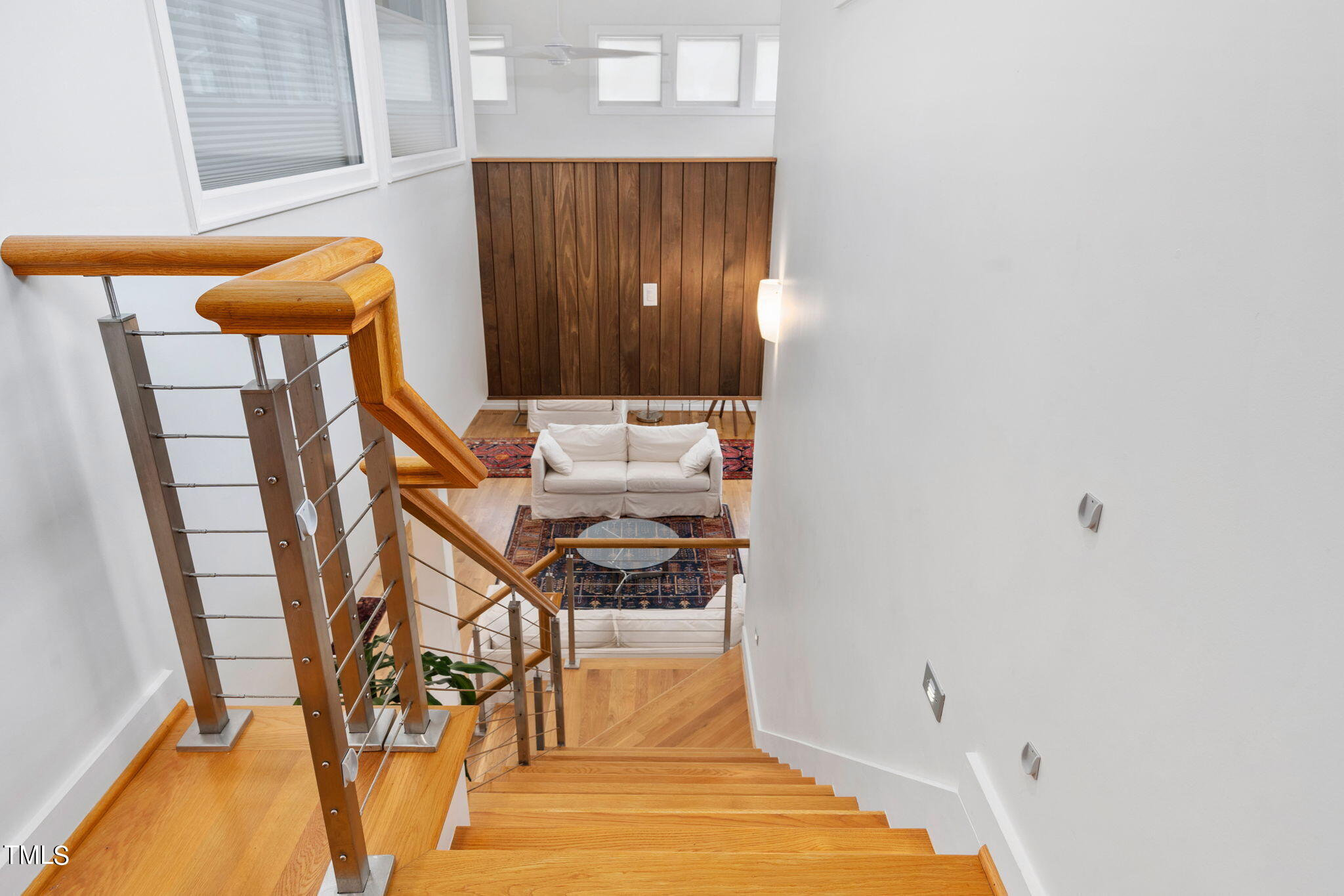 617 Tower Street Property Photo 26