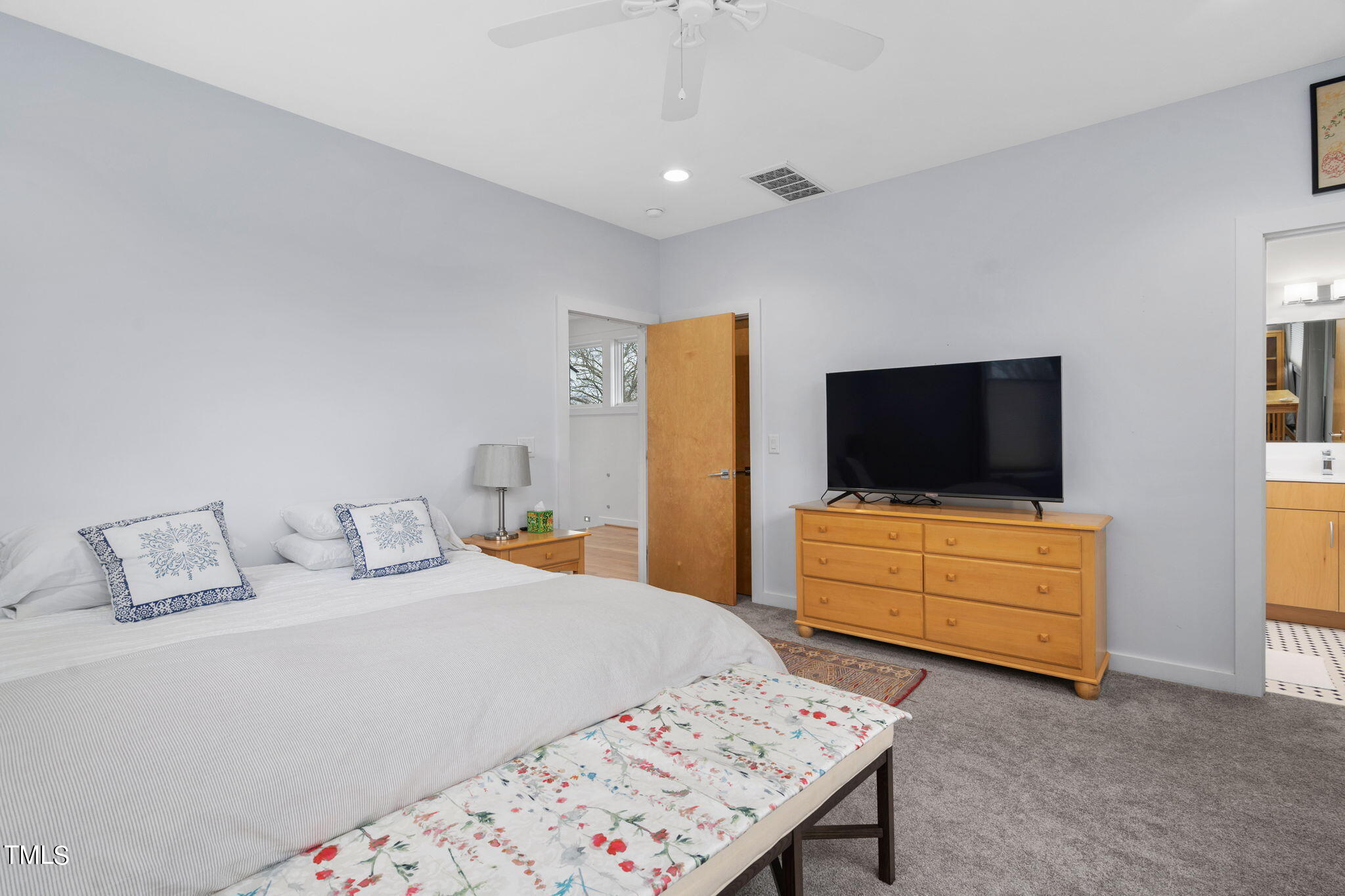 617 Tower Street Property Photo 27