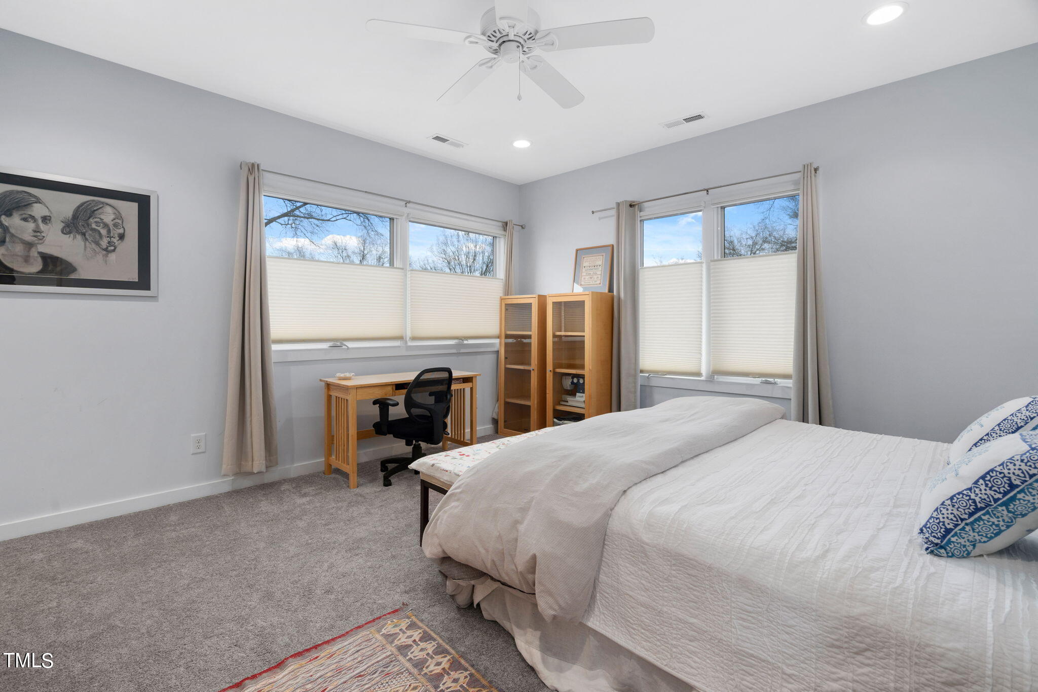 617 Tower Street Property Photo 28