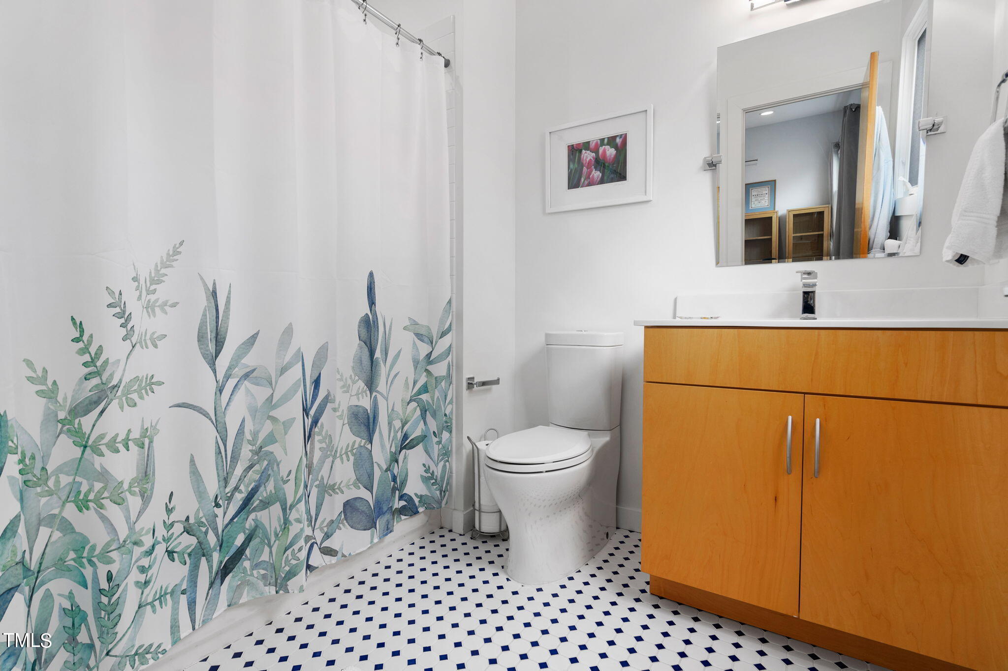 617 Tower Street Property Photo 29