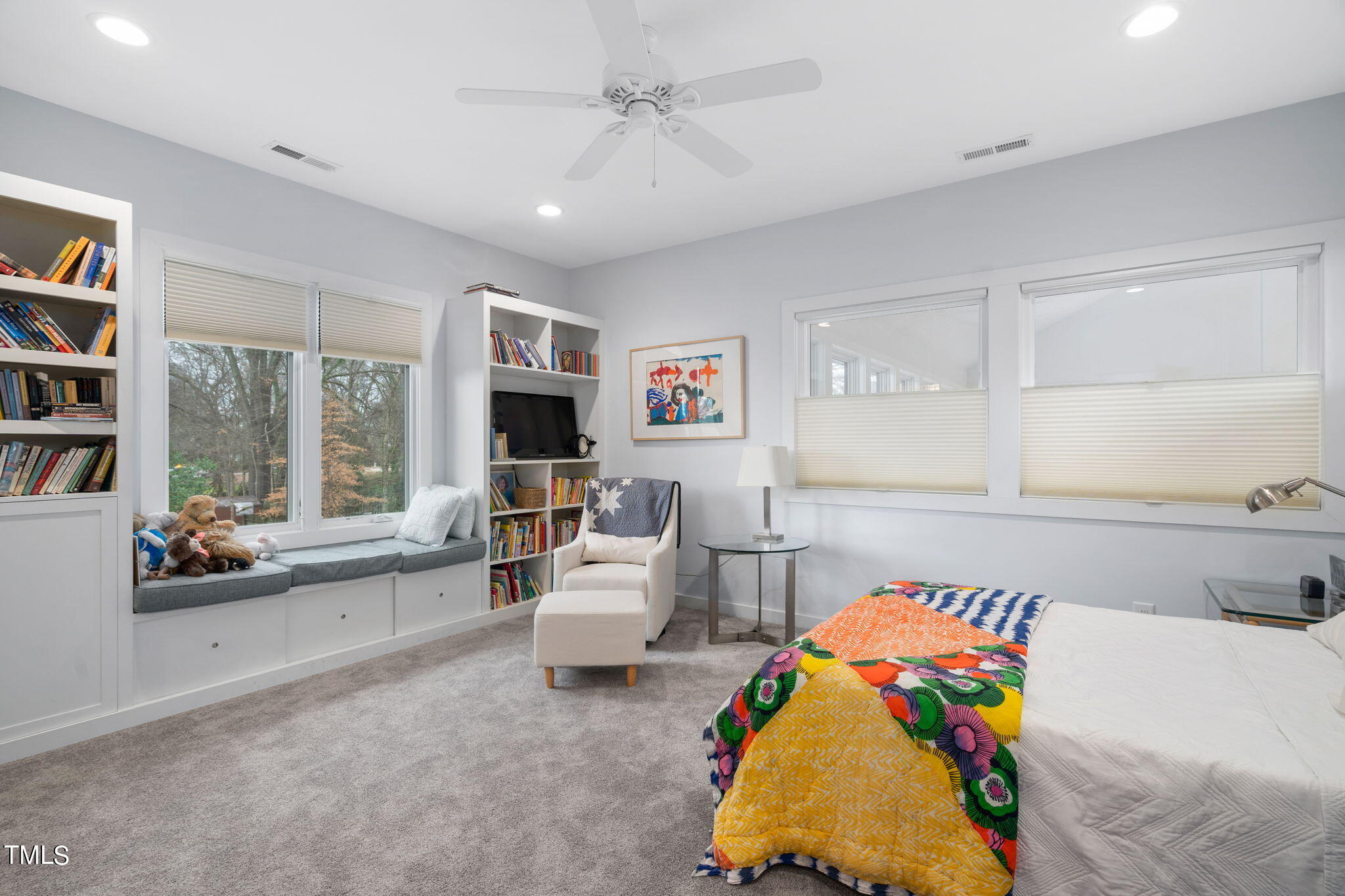 617 Tower Street Property Photo 30