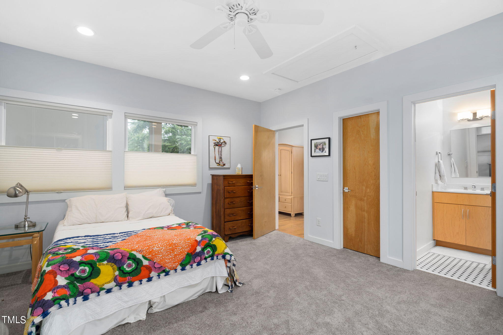 617 Tower Street Property Photo 31