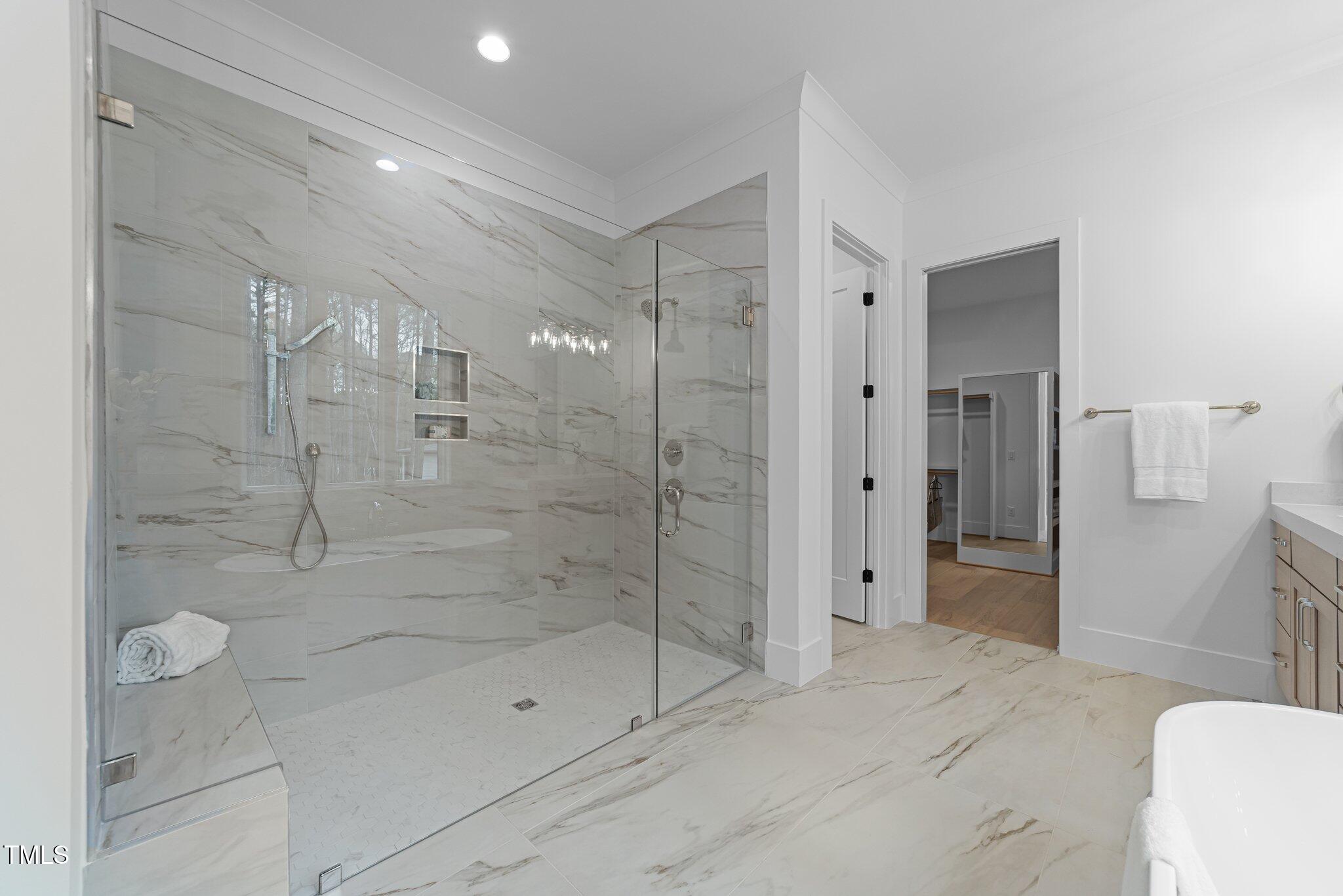 7440 Summer Tanager Trail Property Photo 18
